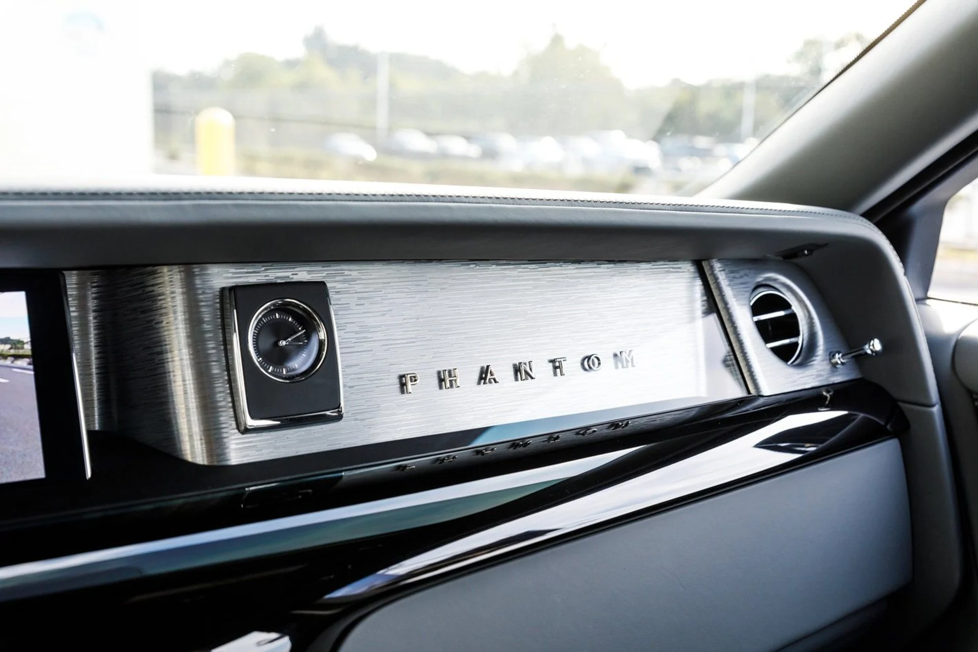 mph033_3169346705_000db246eb37fcc2074ad3a6e5adc7cdx_31815c4230