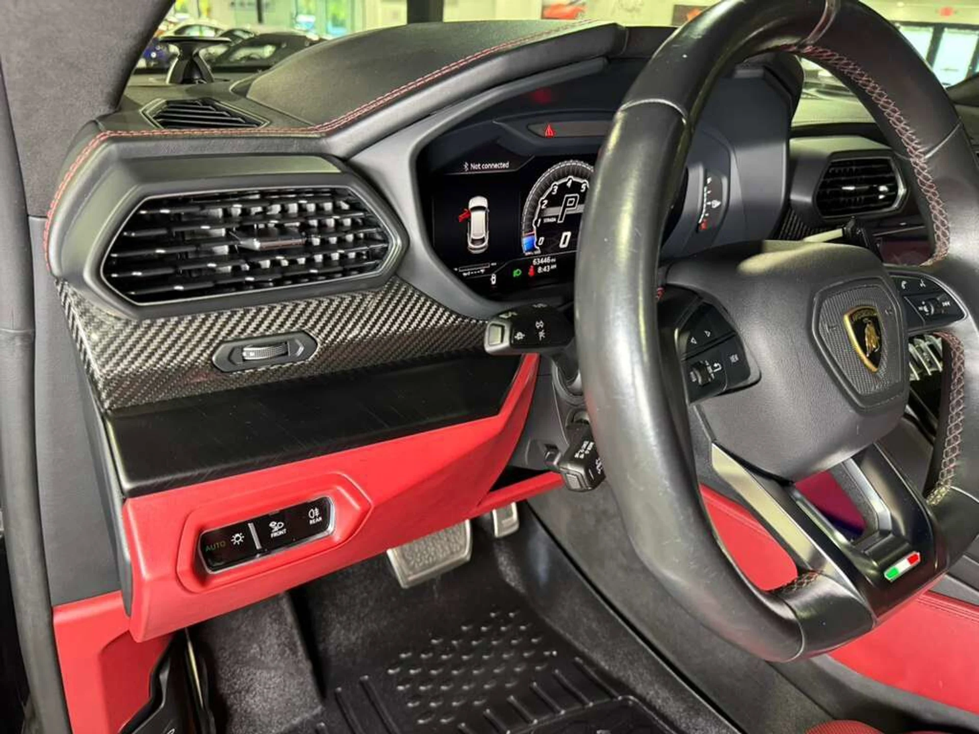 mph033_3169661765_6b4874a3ee19ade962d093c3fcc78836_e0843fcf3e