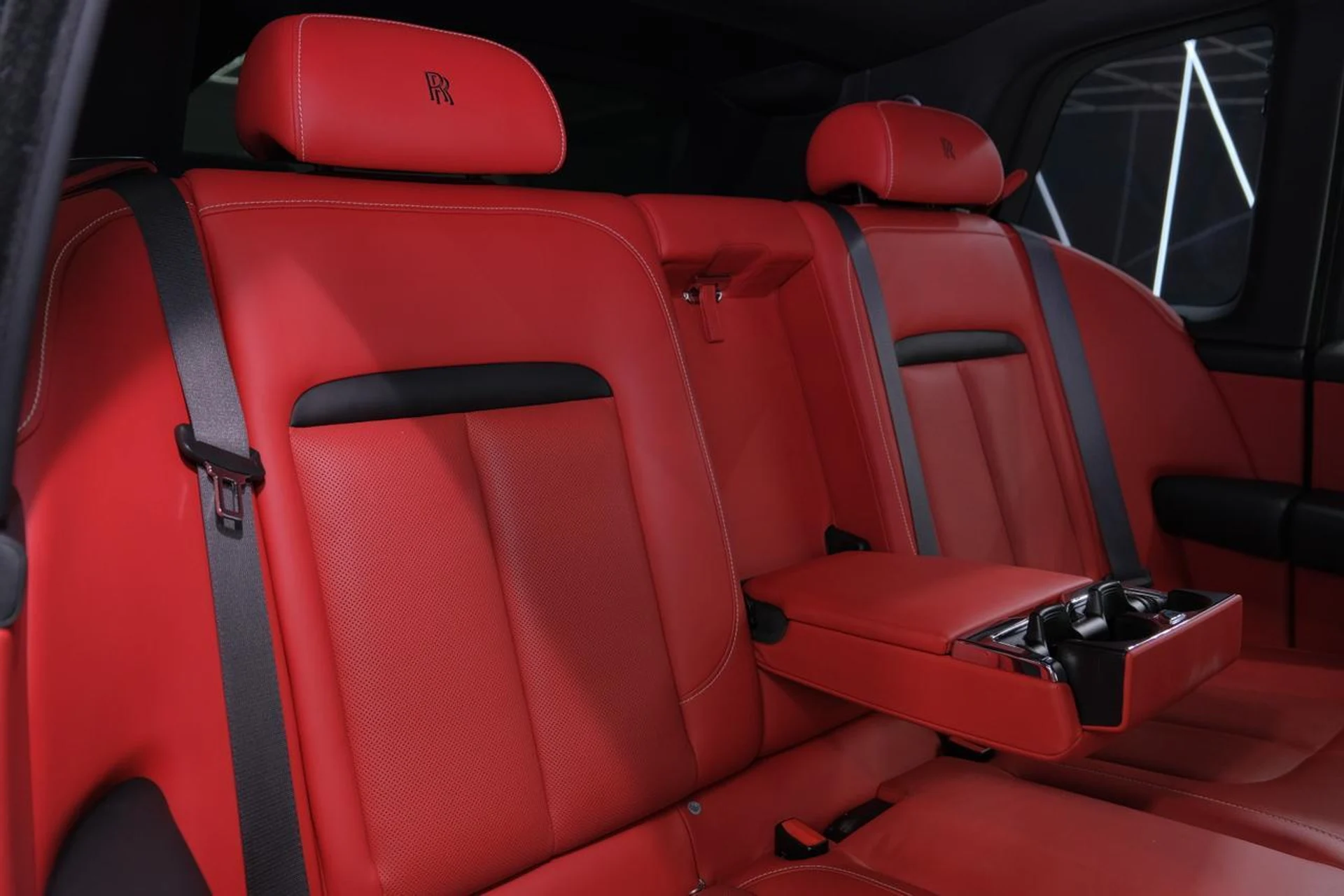 mph033_3169787786_1a841a0c5eb5318a19b4e4db72a28db6_ae7b93ff09