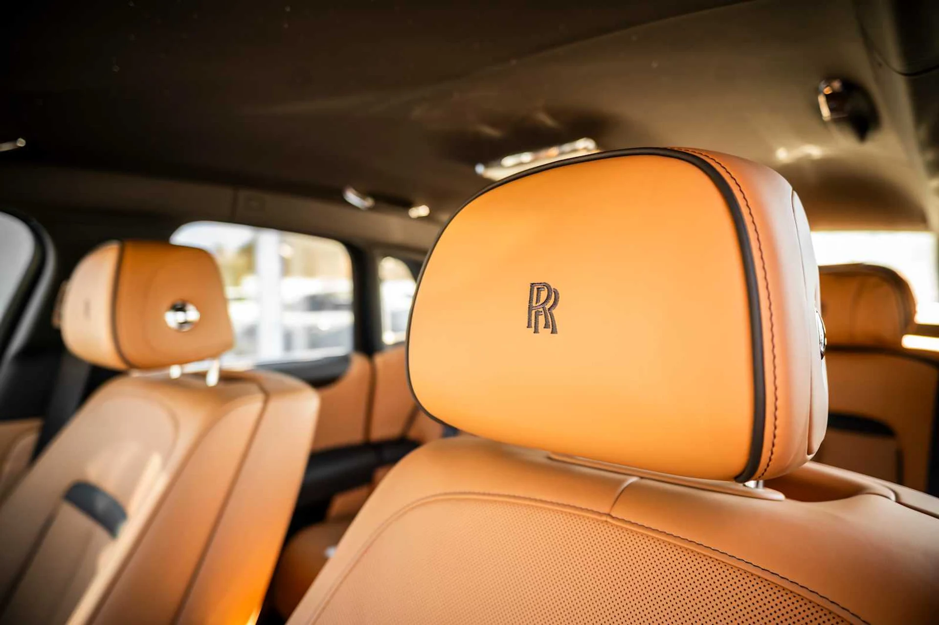 mph033_3170497372_28f30749936ddf934a9ae284fce1bea8x_48640c8044