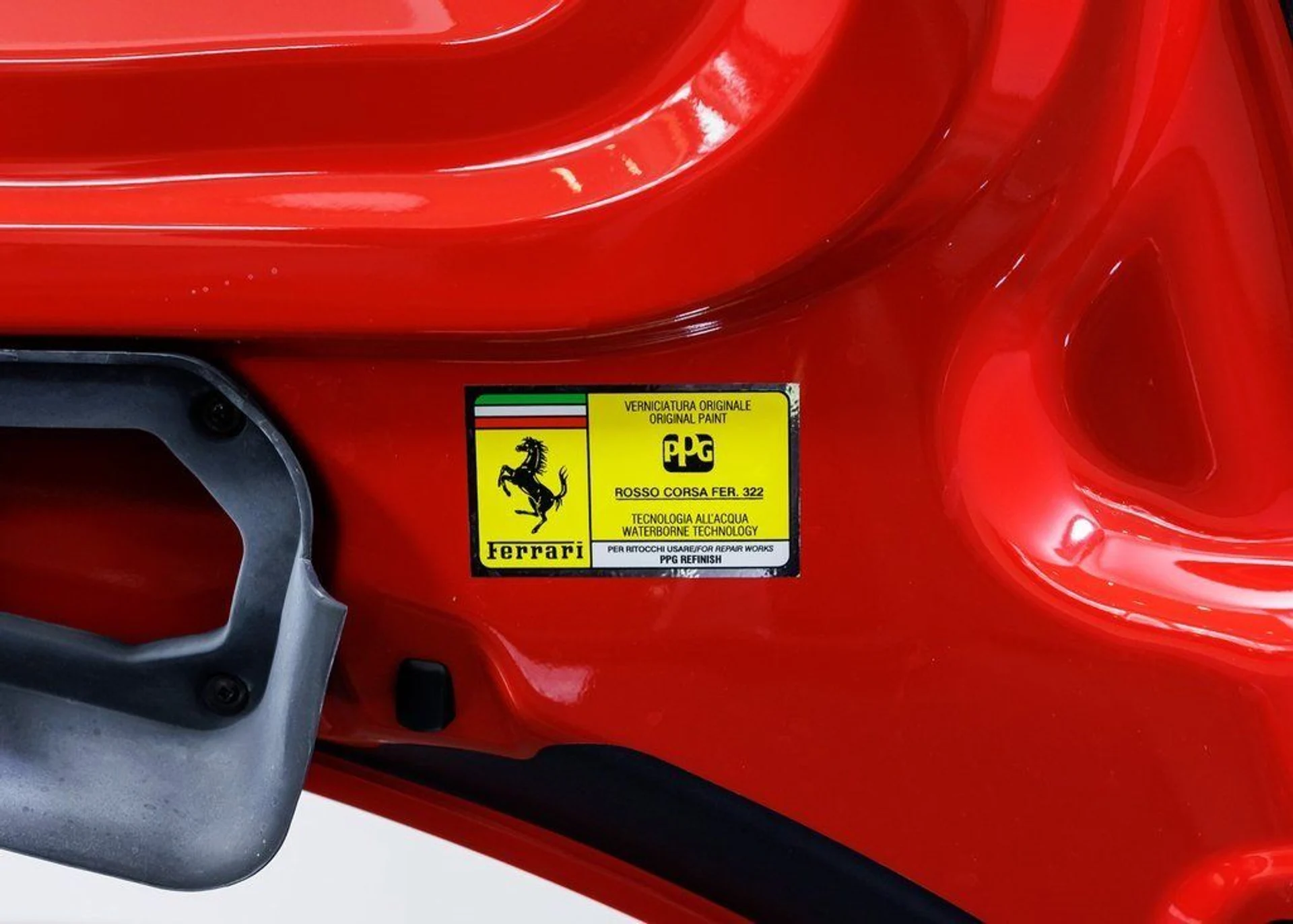 mph033_3170508450_7afd7773dc230833fe74179082c2801b_93cd1f940d