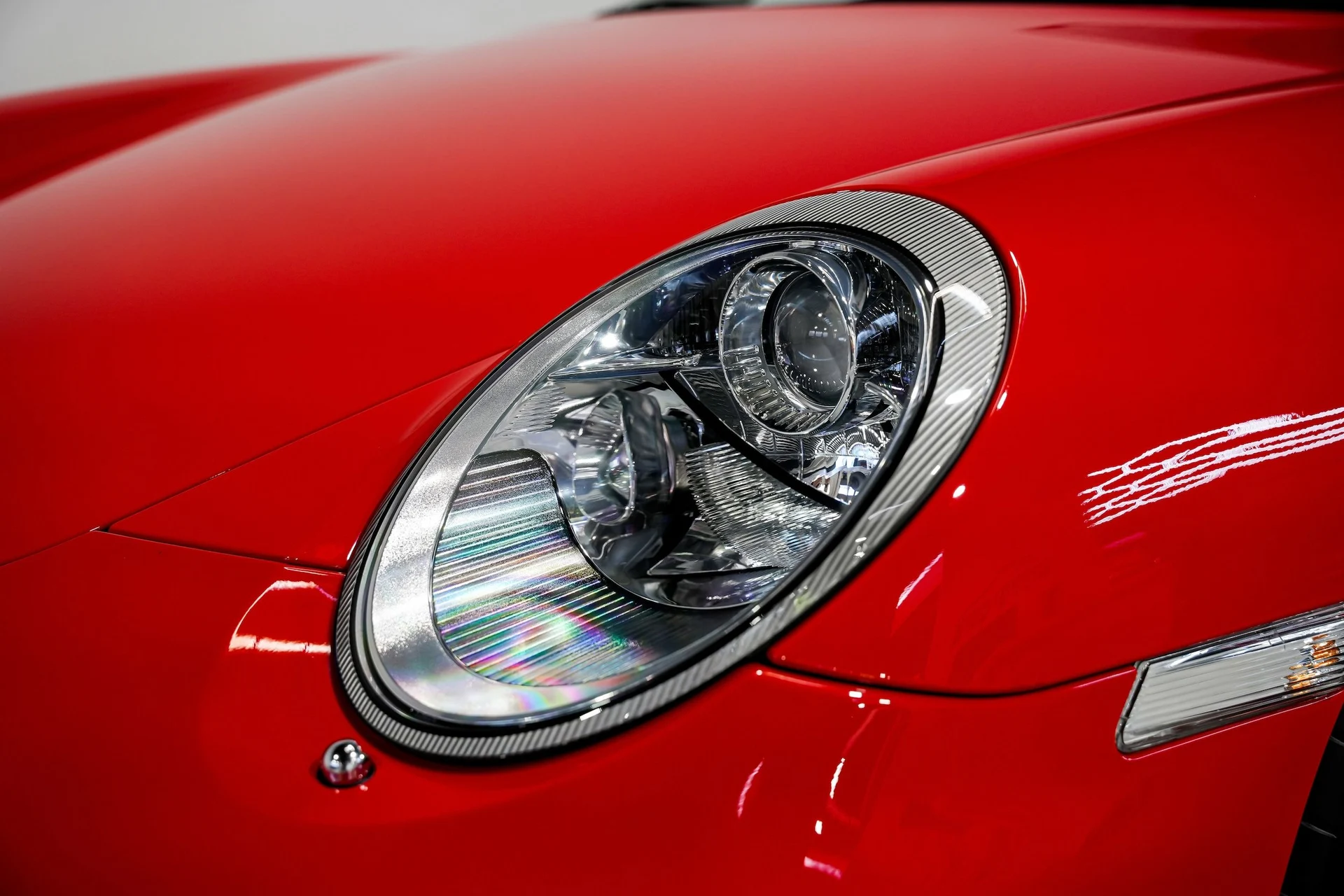 mph033_3171168021_2b4afd94ec0071e1386d5712d7d2369cx_6ac54524f4