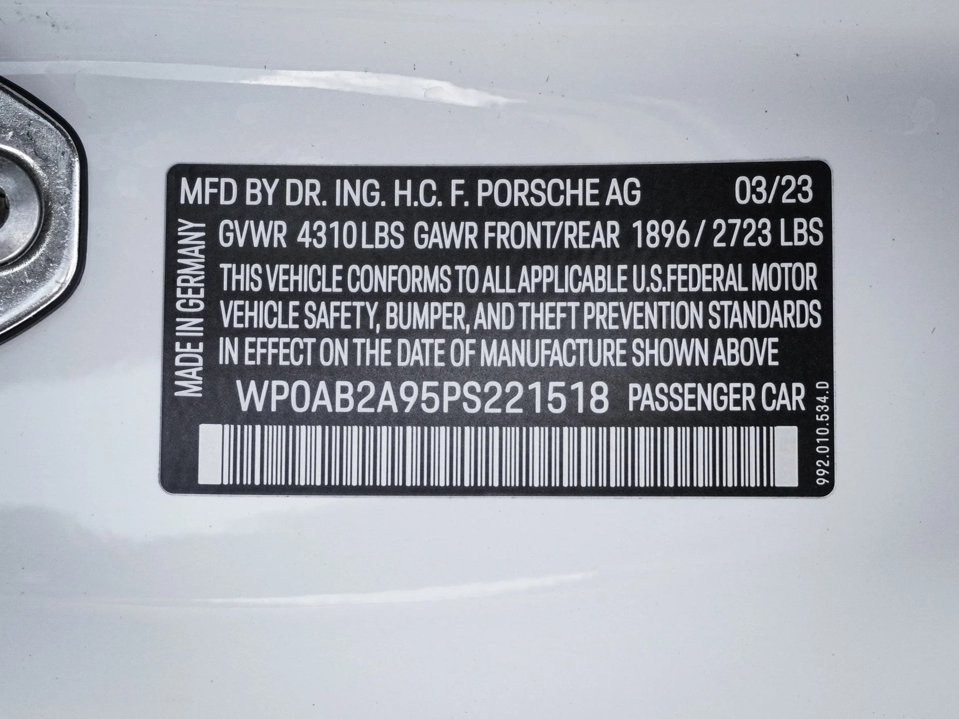 mph033_317127917_164588e52afb67268fbefc518d3c49c4x_902f275652