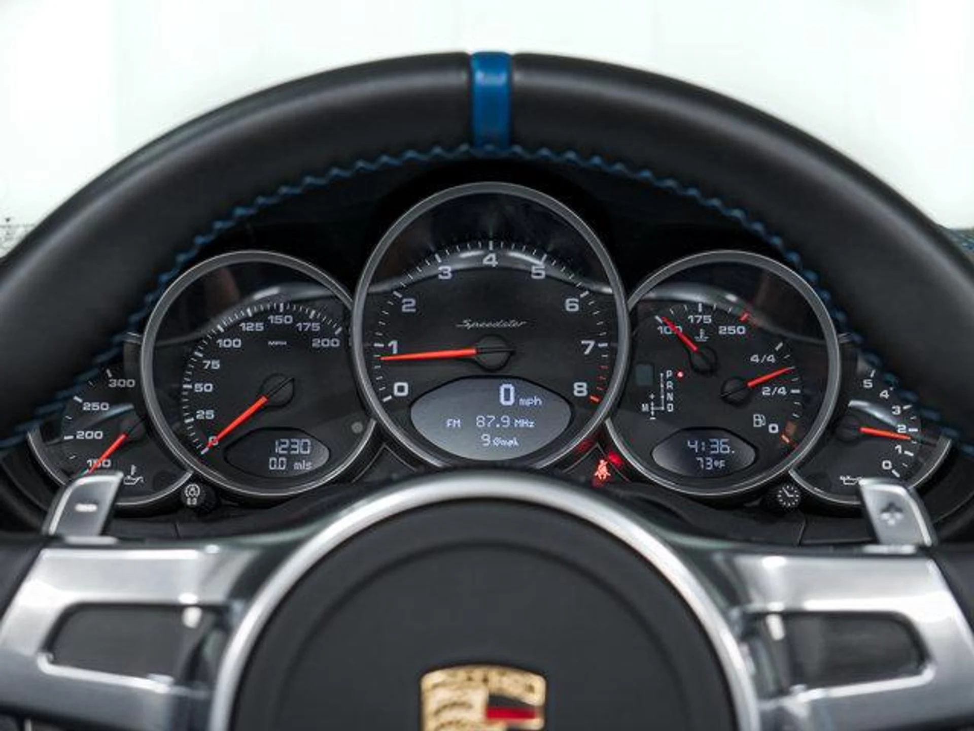 mph033_3171378149_8of_VT_2_Z77_Lpx_cw_Lbr7_K0o_Rx4_D8_078d318e83