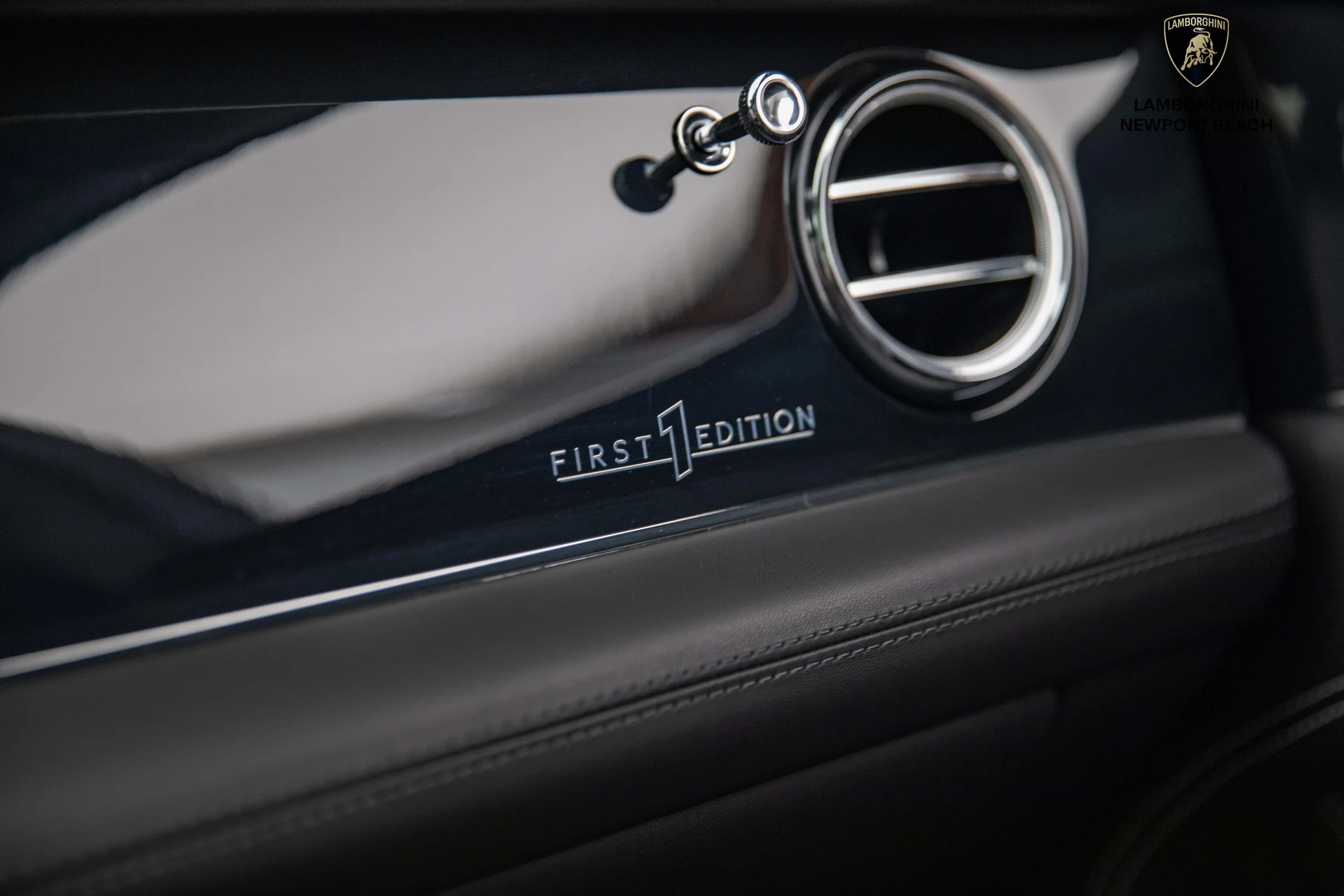 mph033_3171676468_d4c4ba79d99248e829eb2226d7cb1135_5a9301e6b7