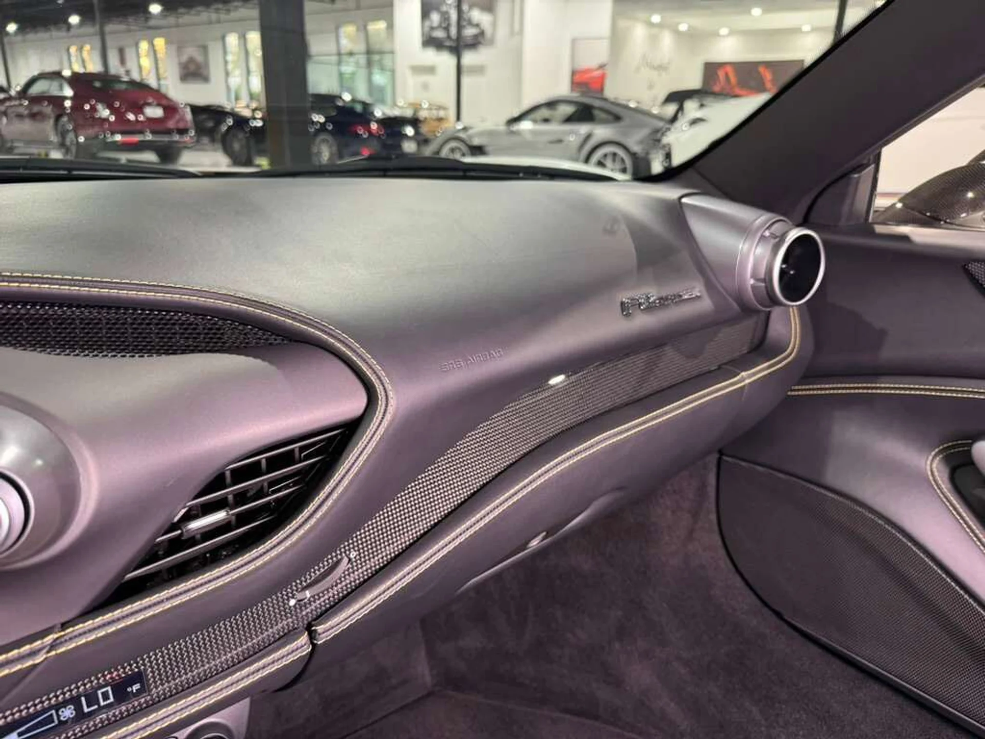 mph033_3171897482_2007188153d83ce66457fa3d237f69e2_ea47db325c