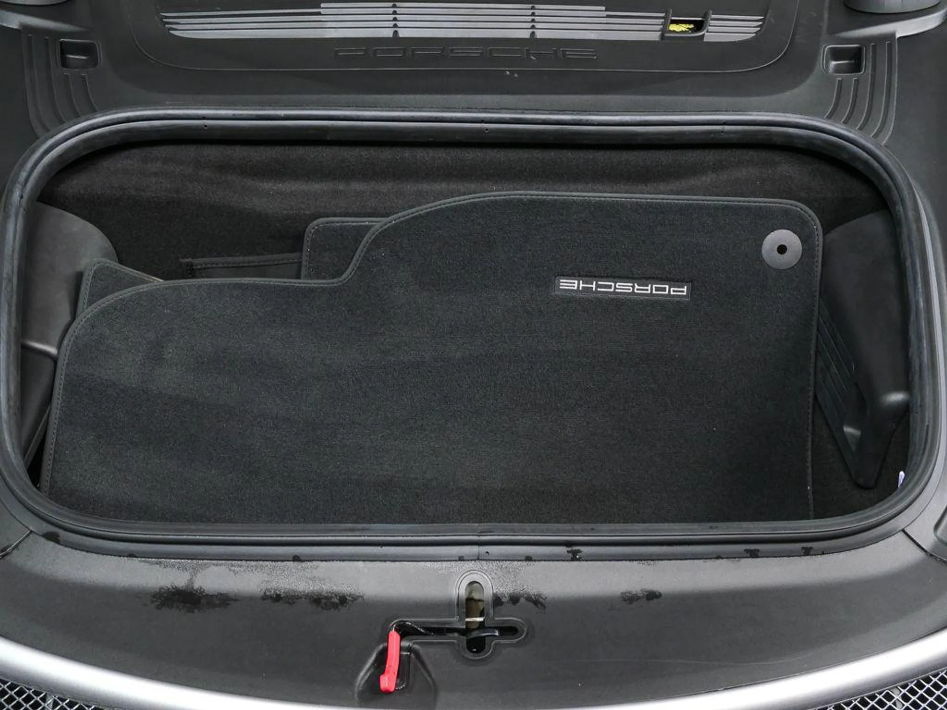 mph033_3172075141_d_B_Iegfc9_Qx_A_Yn_Z6_c_Ktp_Rci_Svk_b192524899