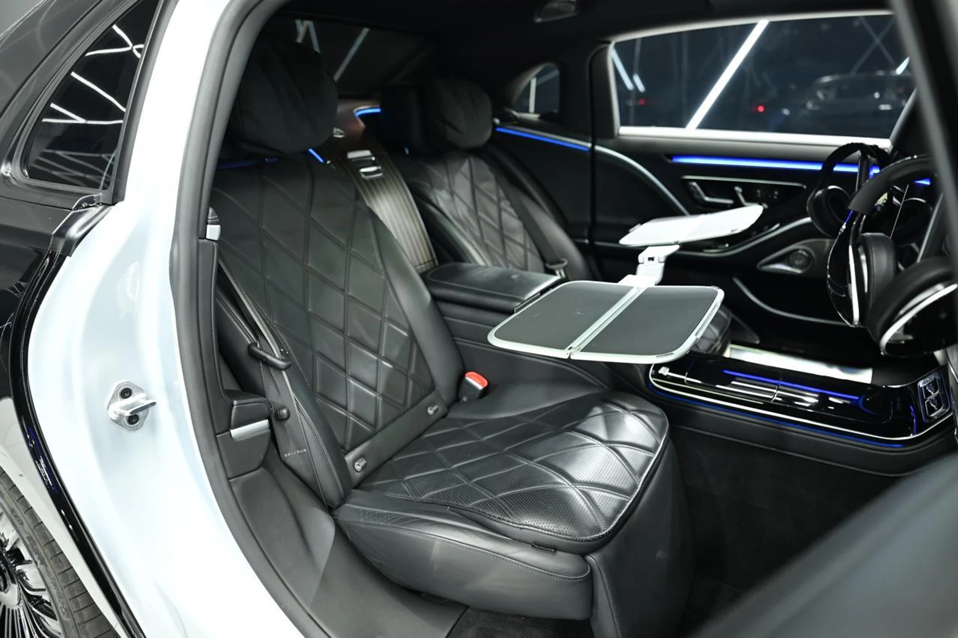 mph033_3172145906_64bcb6822b26d92a5bf0f5907334bd26_17bb22a152