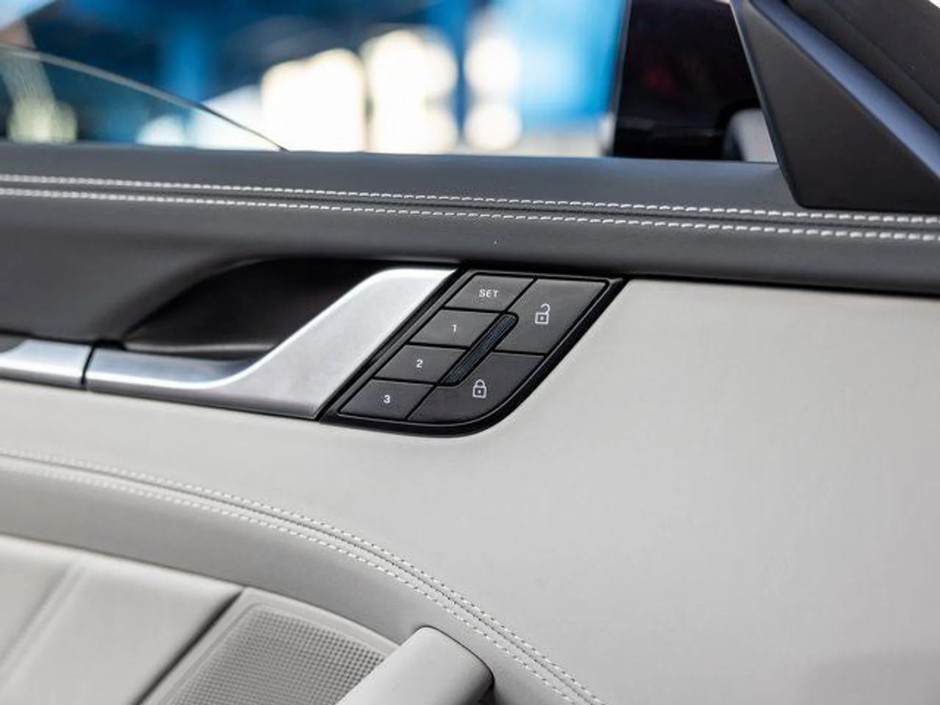 mph033_3172558142_34_7797419edf