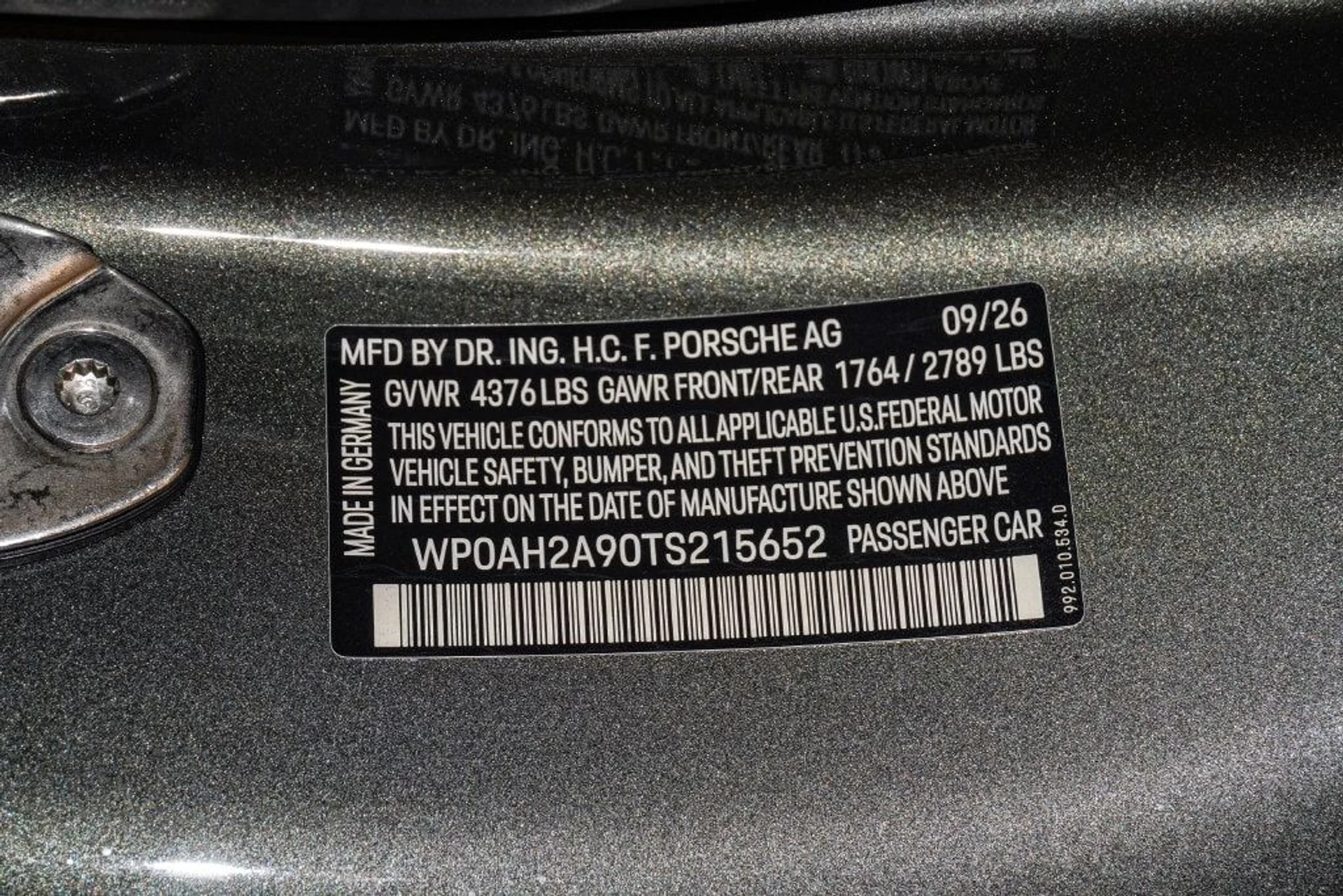 mph033_3172605674_d04883c9dac75201a8d66d4f00aba595x_a7ba9e954b