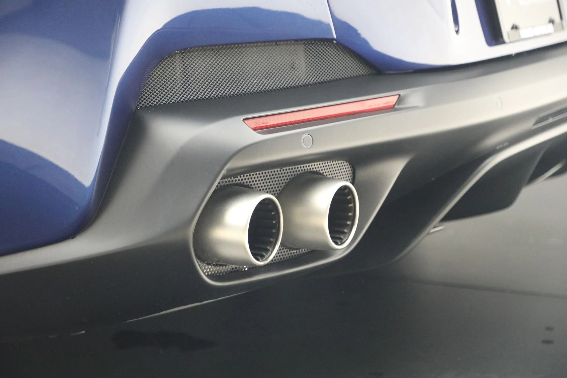 mph033_3172893759_Used_2020_Ferrari_Portofino_1775654486_a7b7dd7a15