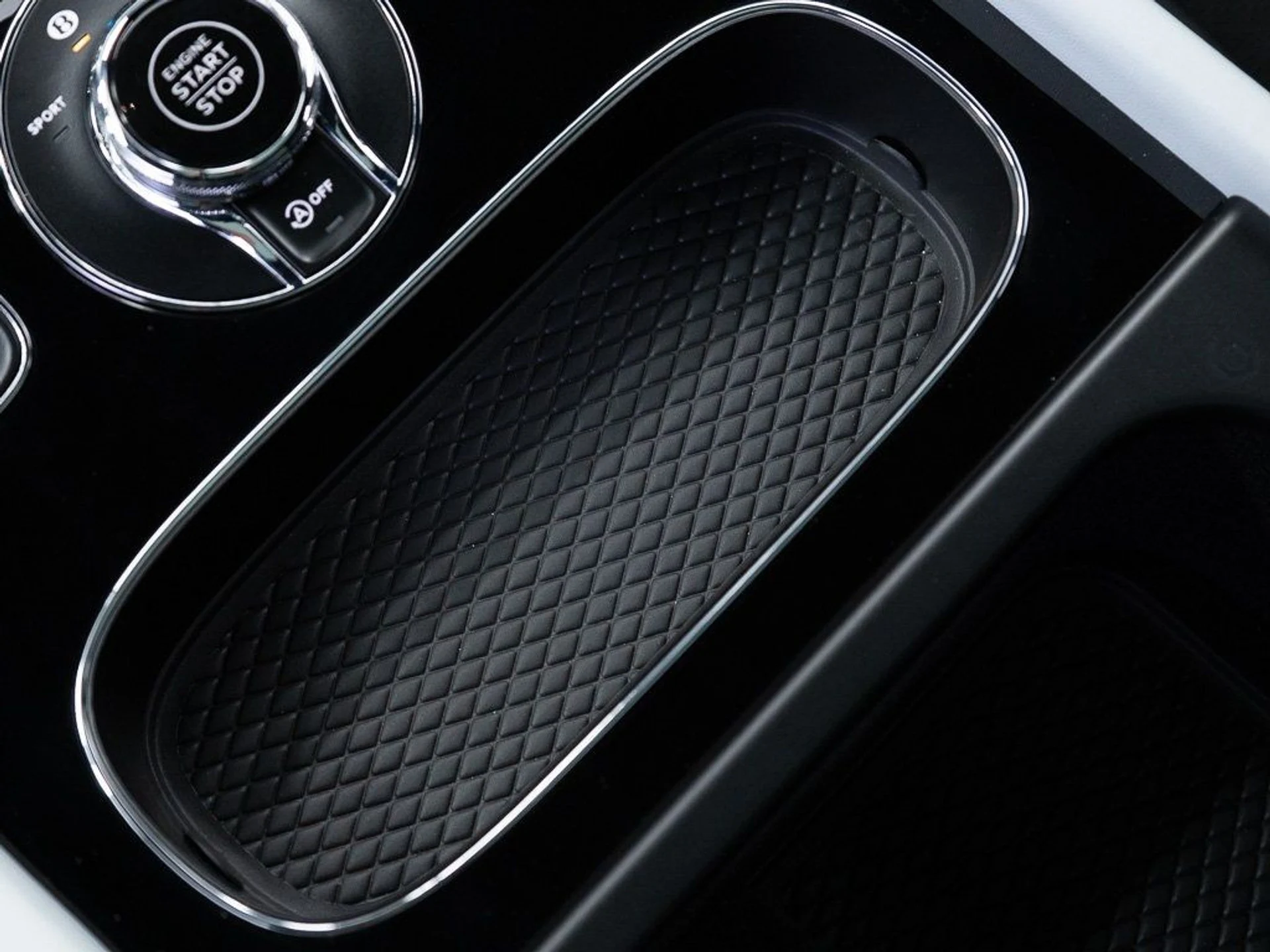 mph033_3173030233_efdf8b4dcf5e65a1f02ee529bfb3f6af_ca29ec0eb0