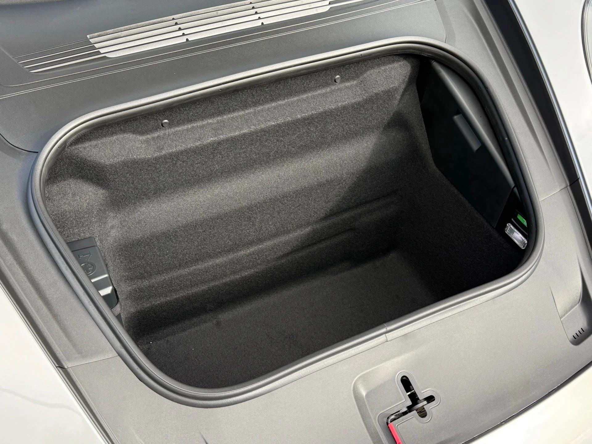 mph033_3173895738_ce6565685a431f30eb1b47e737939001_92e316bc98