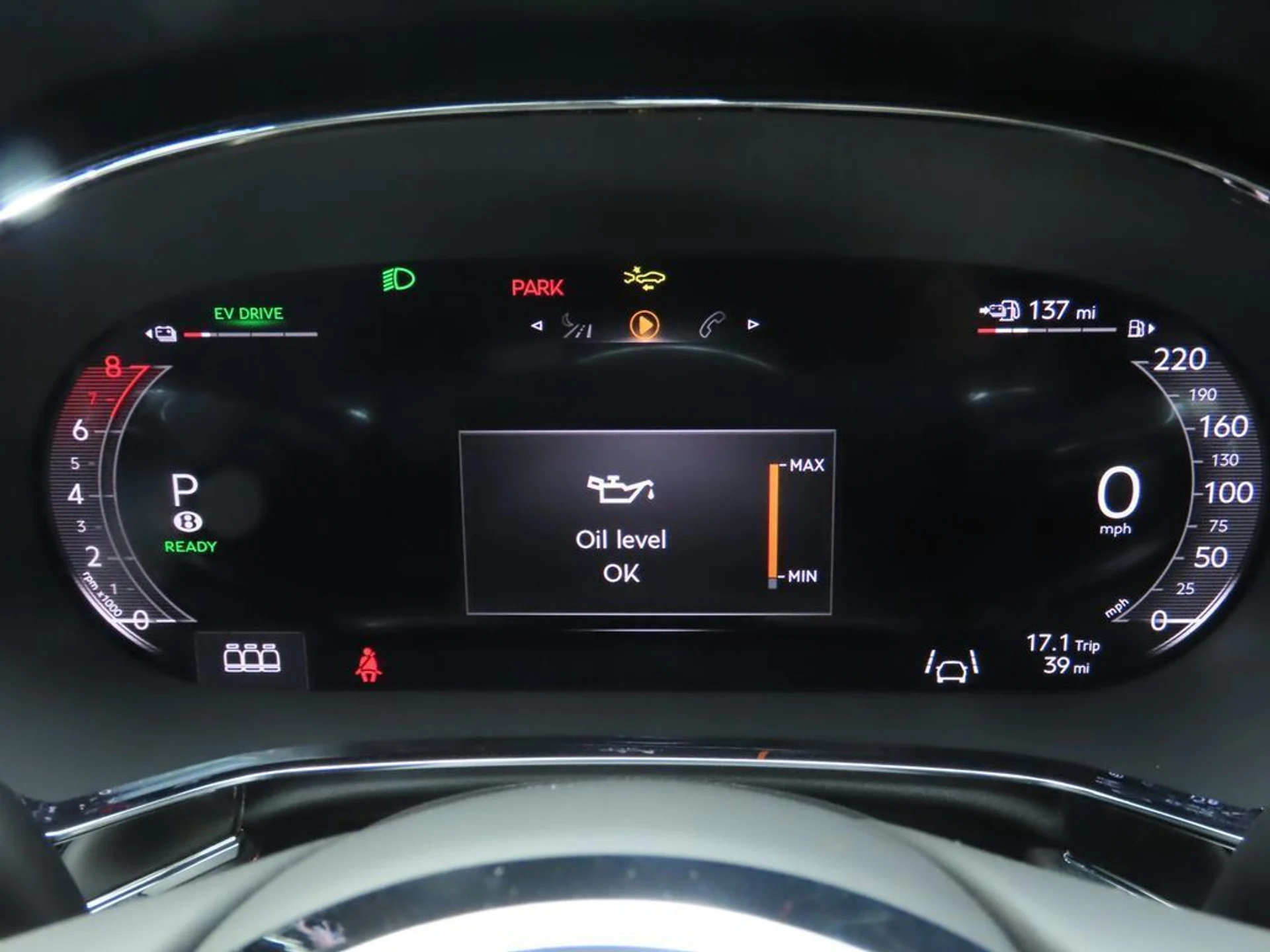 mph033_3174390669_new_2025_bentley_flying_spur_speedsedan_8119_22891449_34_1024_7317f48537