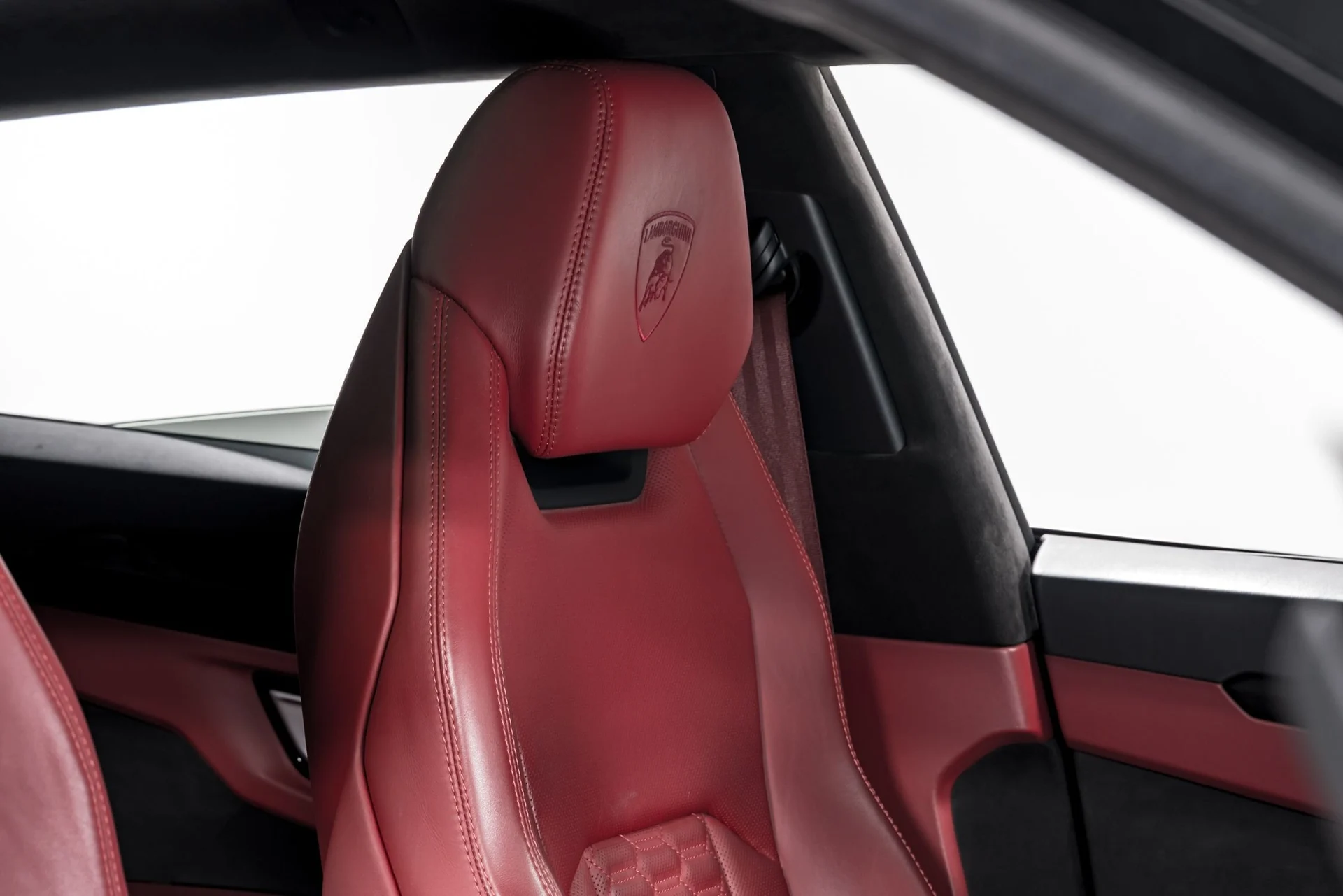 mph033_3174418941_e51faa2b6117011bfd8991e47b6157c0x_7659db2875