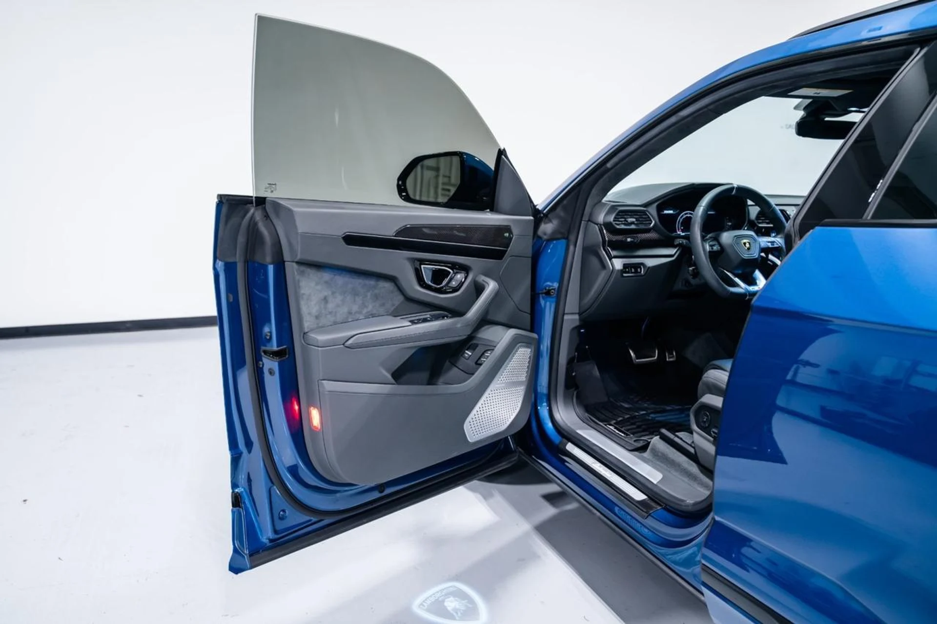 mph033_3174553970_39f883ad6eda719b006e365ca873c015_c496829454