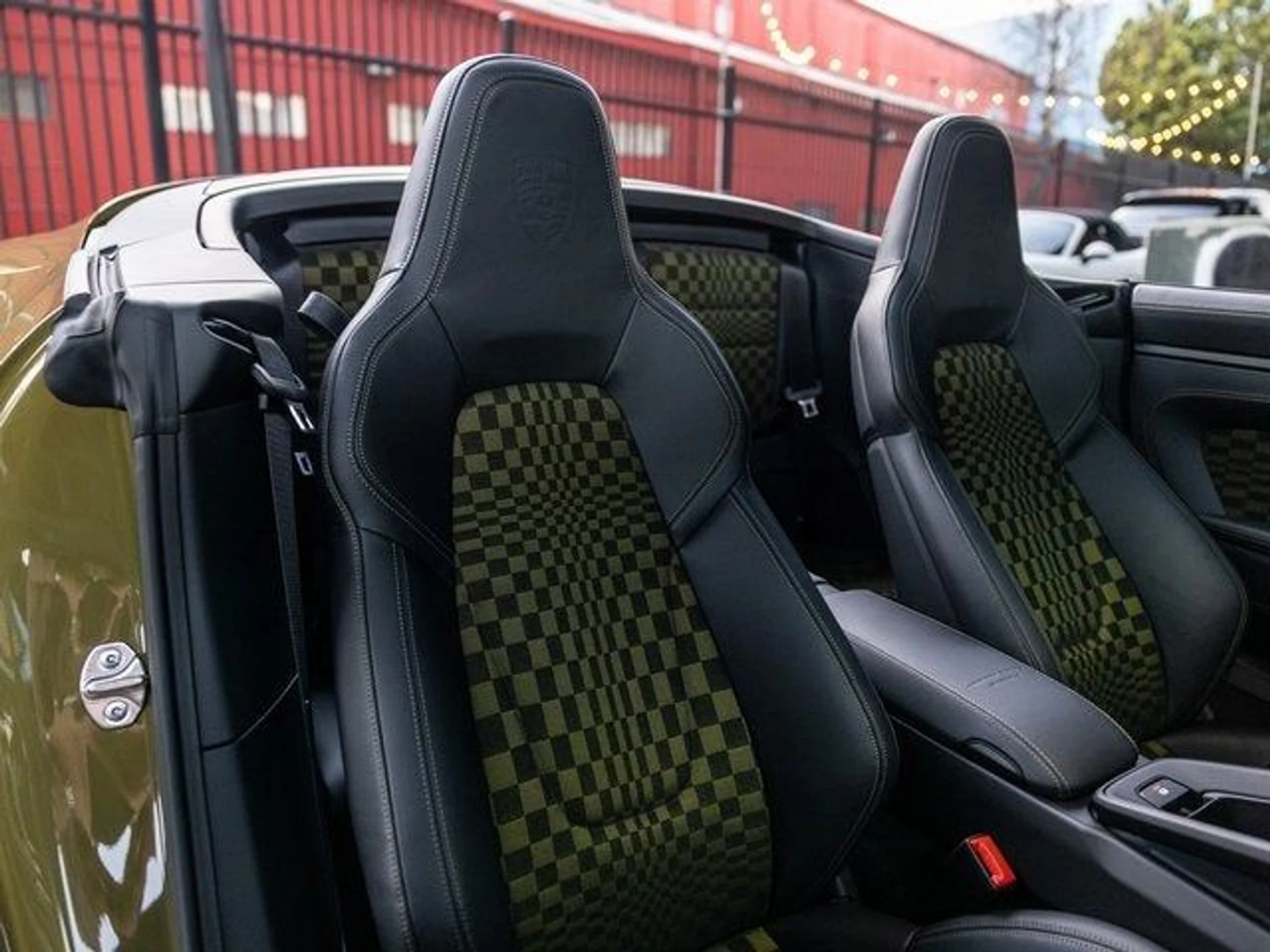 mph033_3174997750_34_02f2bf087d