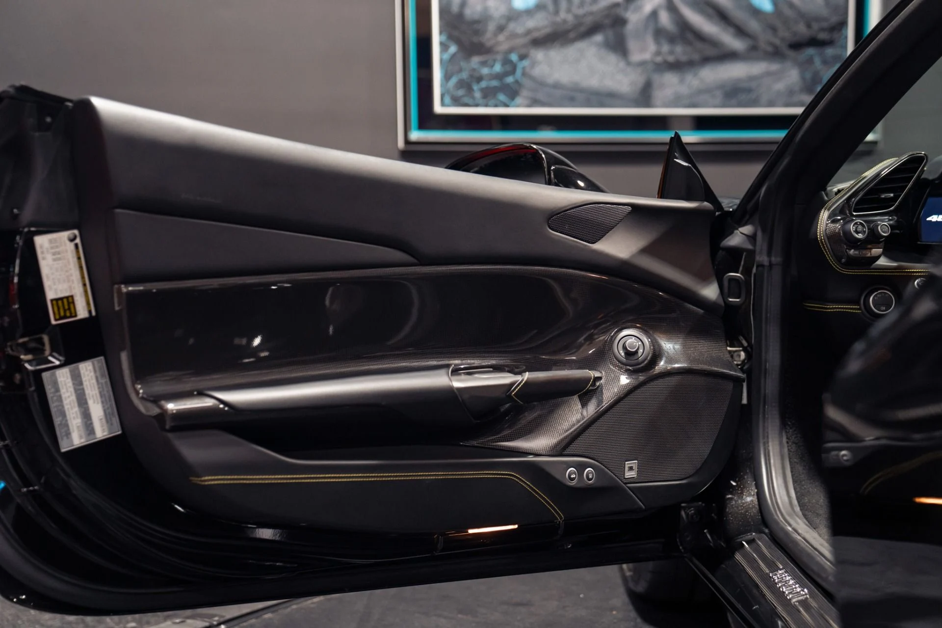 mph033_3175028648_Used_2018_Ferrari_488_Spider_425_K_MSRP_w_ALL_Carbon_Exterior_ALL_Carbon_Interior_Options_1786033651_94aae844fd