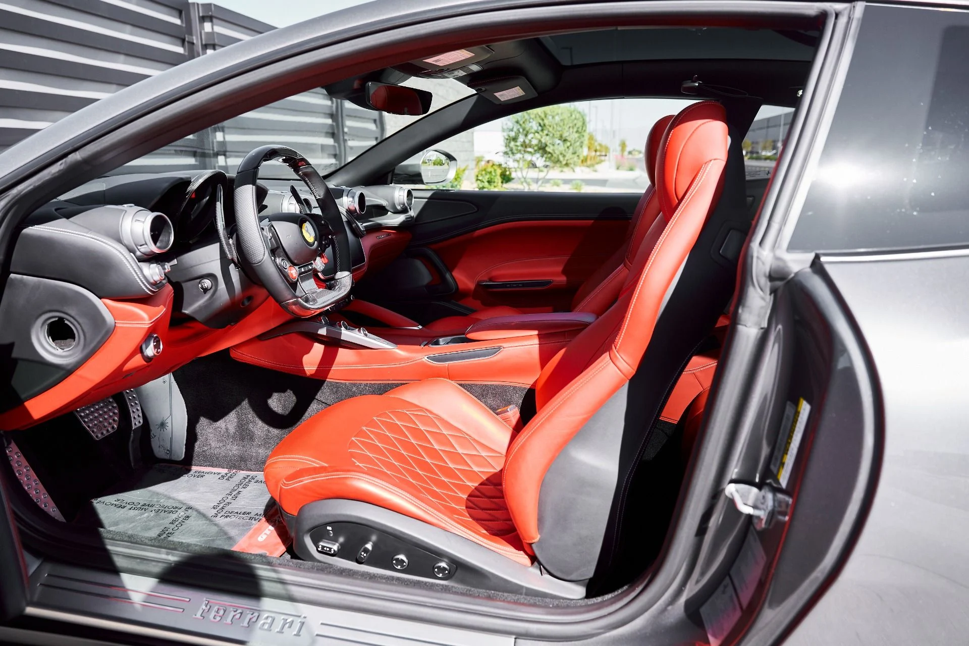 mph033_3175411337_Used_2020_Ferrari_GTC_4_Lusso_V12_1773162261_3c41bcf029