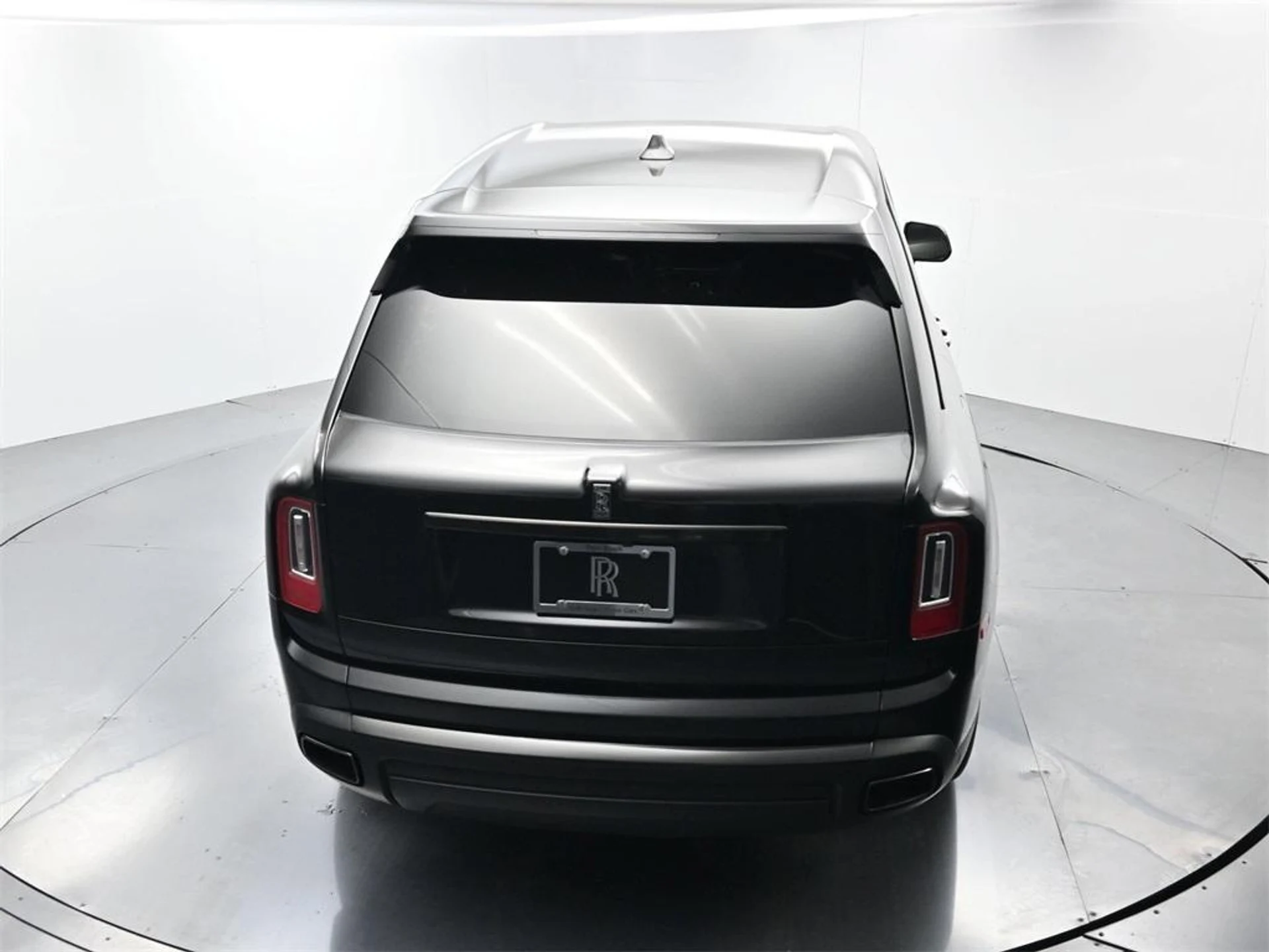 mph033_3176118683_Hx7_U07_GB_3pa_d34_Y9f_Ln_KQ_Eb_GY_4_5be1480911