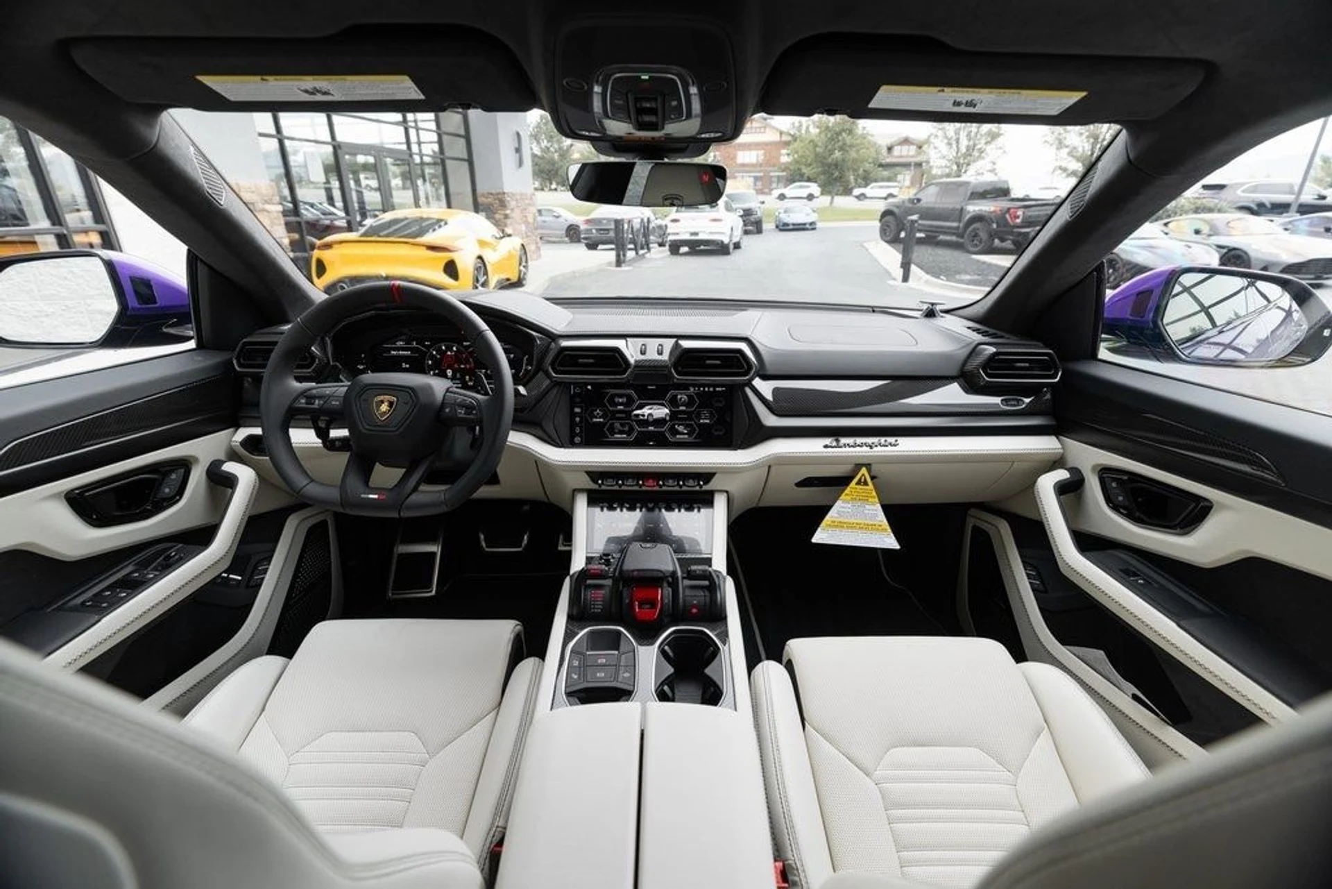 mph033_3176213147_a0971e850180a47e501919f684c44cdcx_b78466e2ec