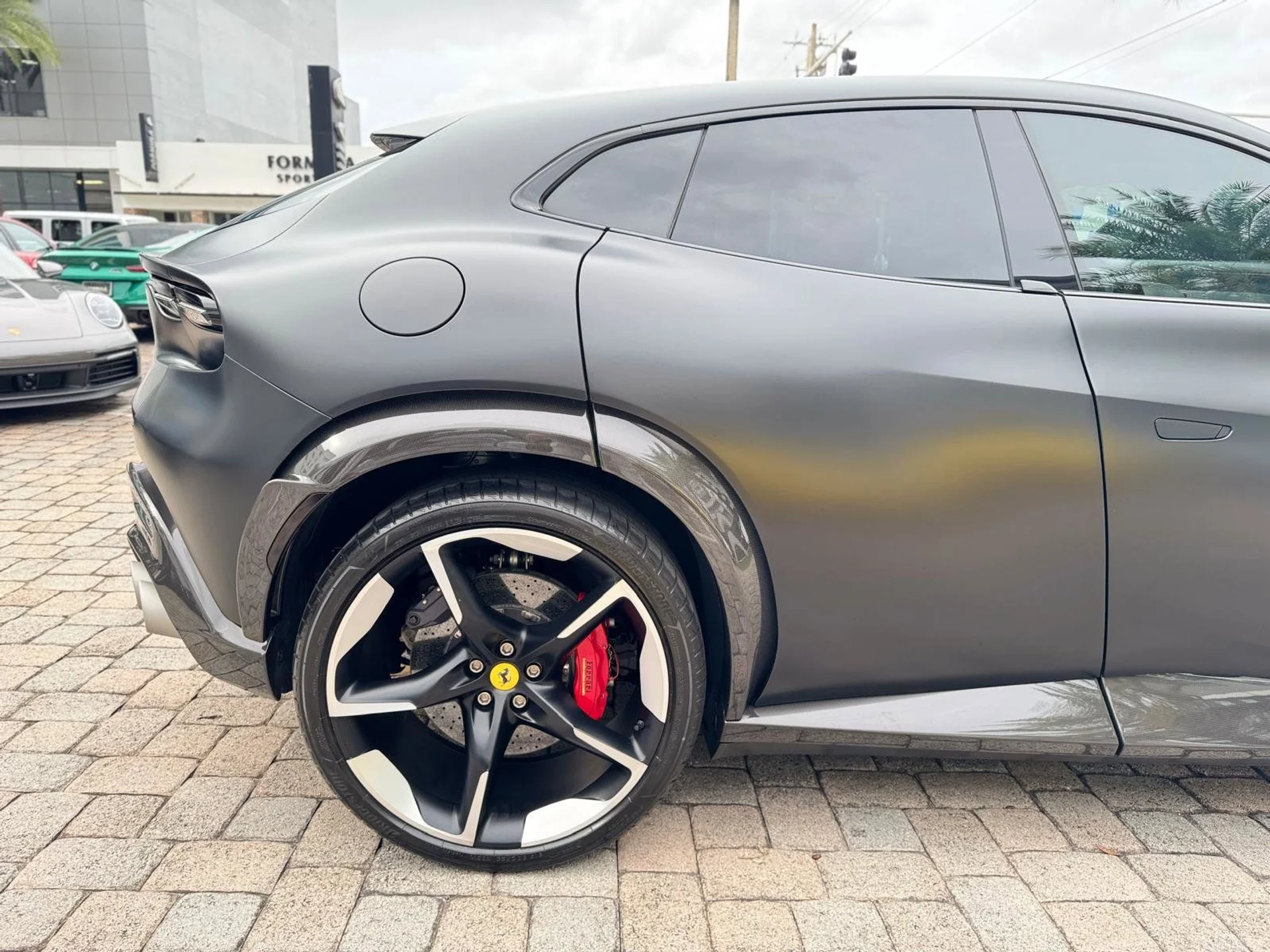 mph033_3176890616_5ab4f344c95a4422a8c039e11dc84663_38c6895a5b