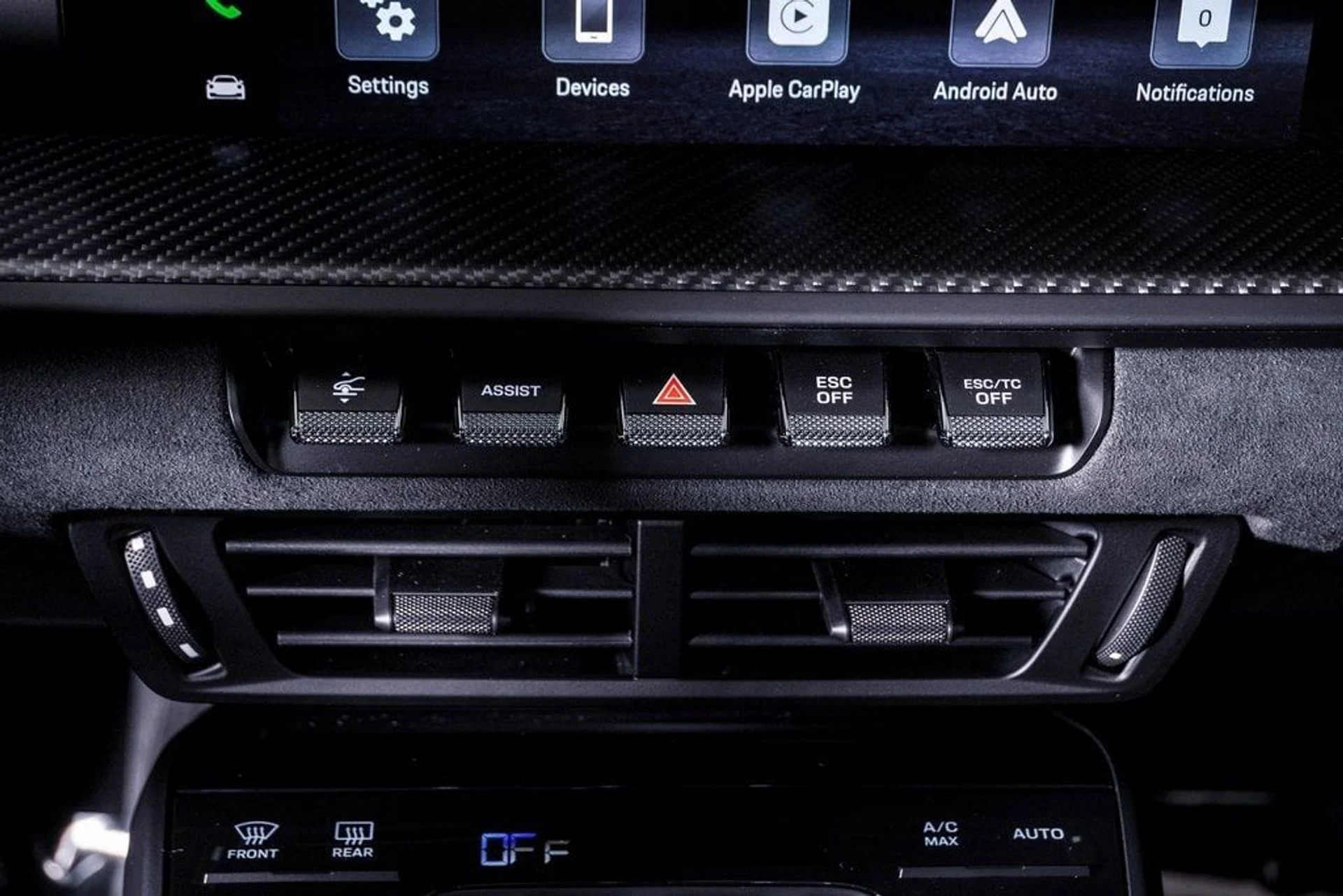 mph033_3178894861_af21874a909ce7ae62a7ddee1187c71dx_ceda505c74