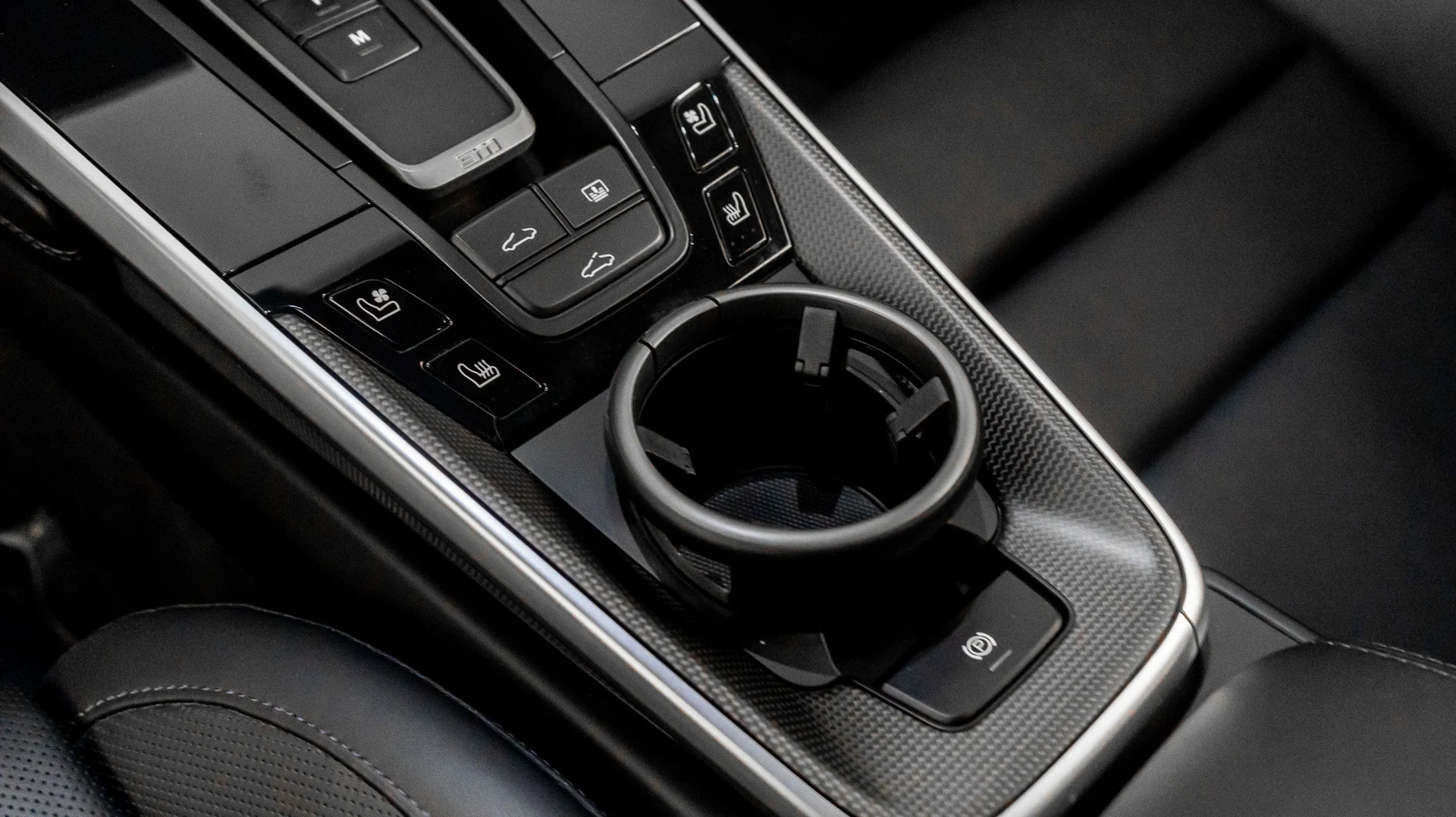 mph033_3179071187_content_homenetiol_com_2001243_2130496_0x0_572cd94f12d149f284798a8466a42a5e_5912d531a4