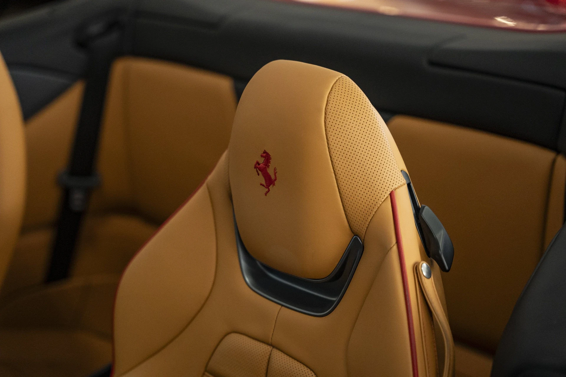 mph033_317914729_961e85859202426e8bce26c98dcfed3d_e1227fe3e7