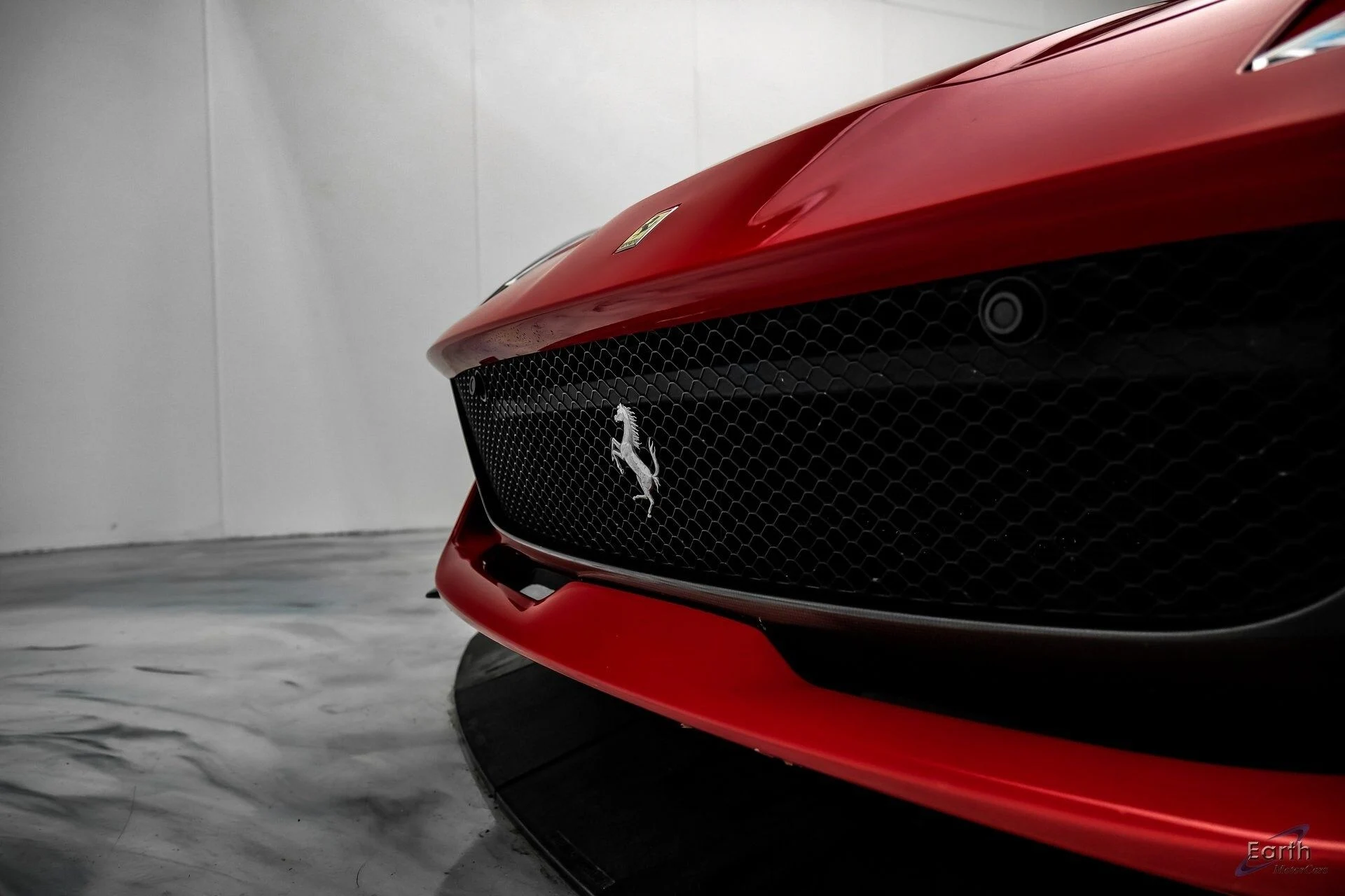 mph033_3179195007_9e1a0f481a673b874824ec951b4603c5x_5994468a6b