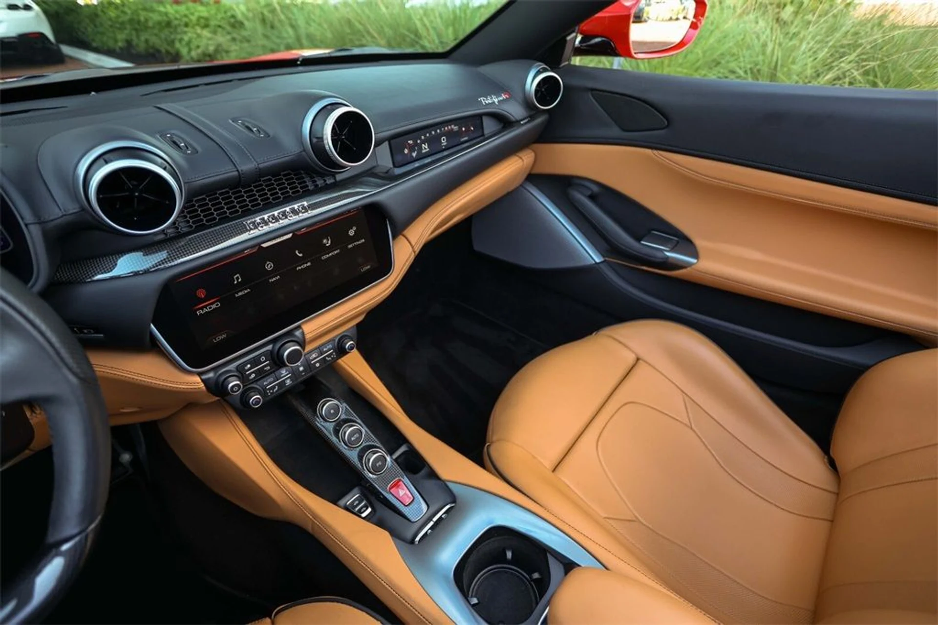 mph033_3180173349_cb26fbd10e40c562d22537e4a30b654a_efbbdeacfb