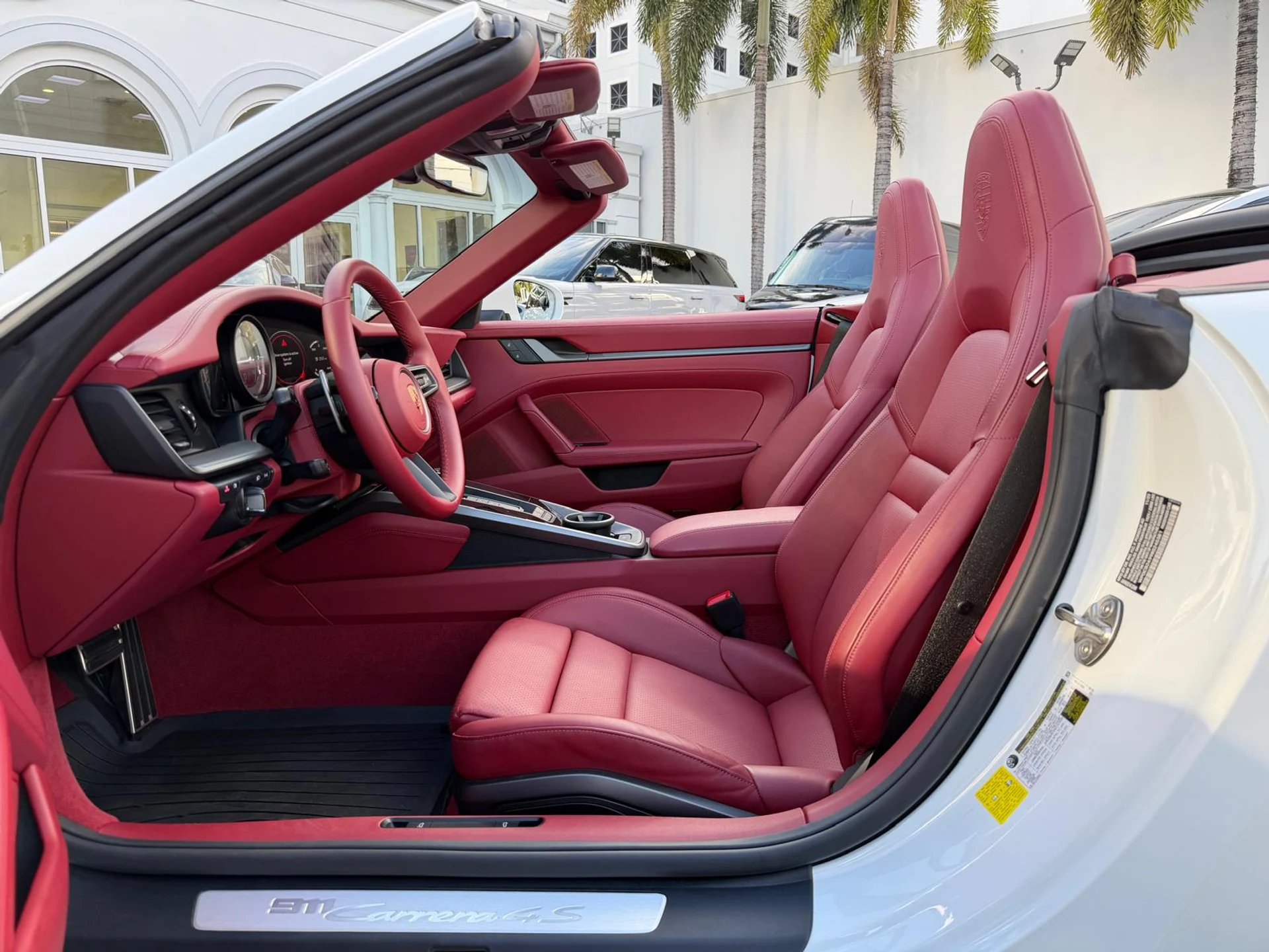 mph033_3180540196_IMG_20251107_WA_0055_9734427d28