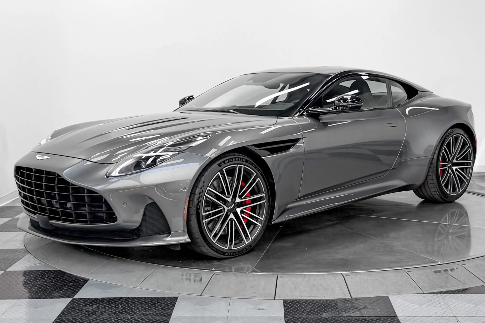 mph033_3180932450_Used_2024_Aston_Martin_DB_12_V8_Inspire_Sport_Interior_671_Horsepower_Low_M_Iles_1784830647_ec1a74d0fc