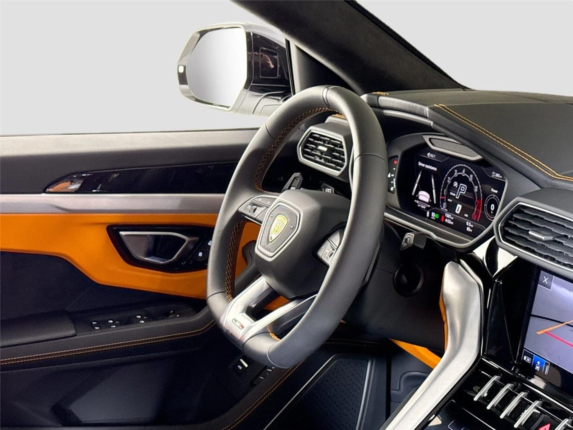 mph033_3181201744_f3d6b9d453419d6fba1208ada094f7db_92265676f6