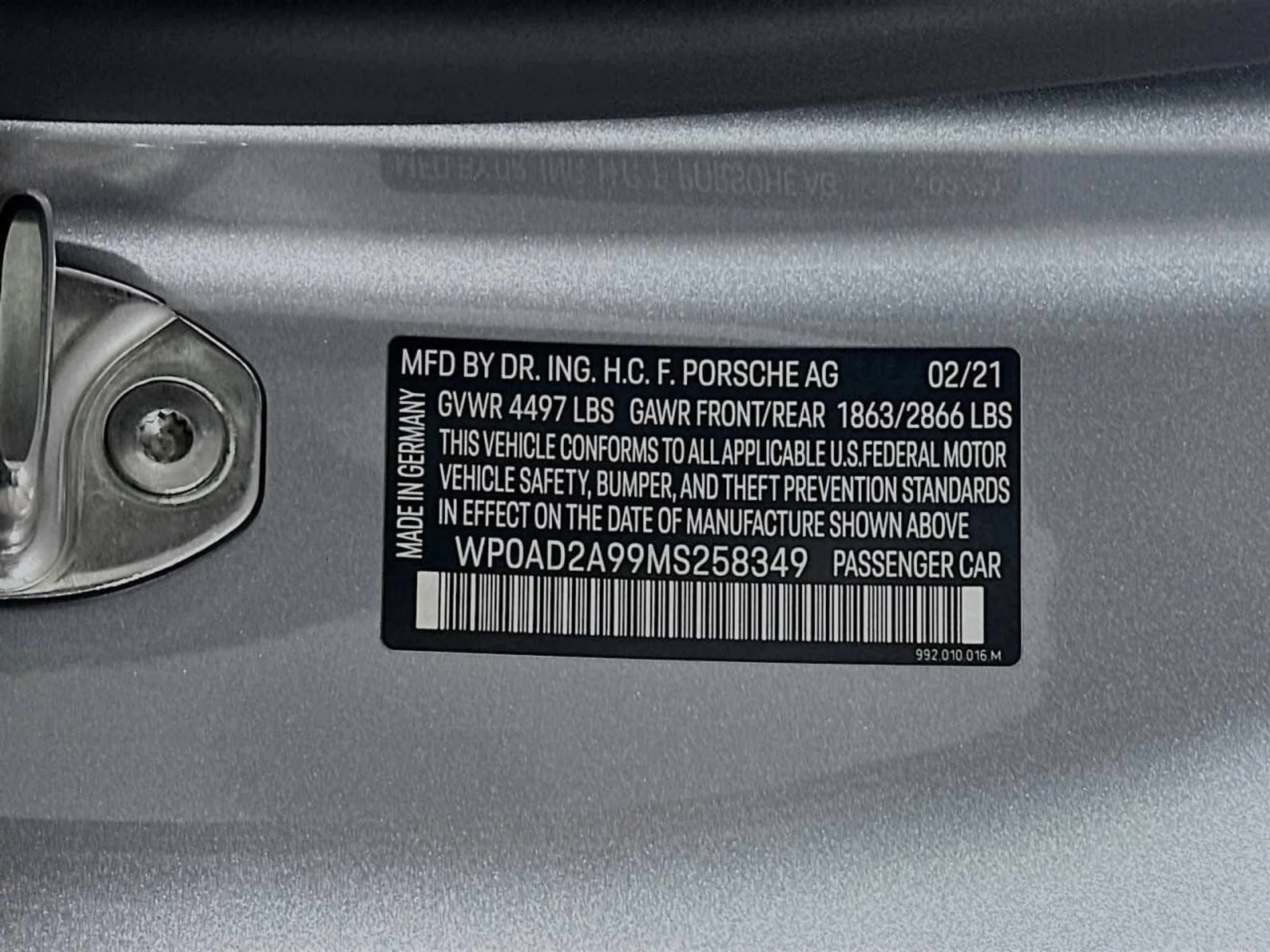 mph033_3181308343_daa5d7410e1642b574e2c9a735f47e20_e6679ba3ef