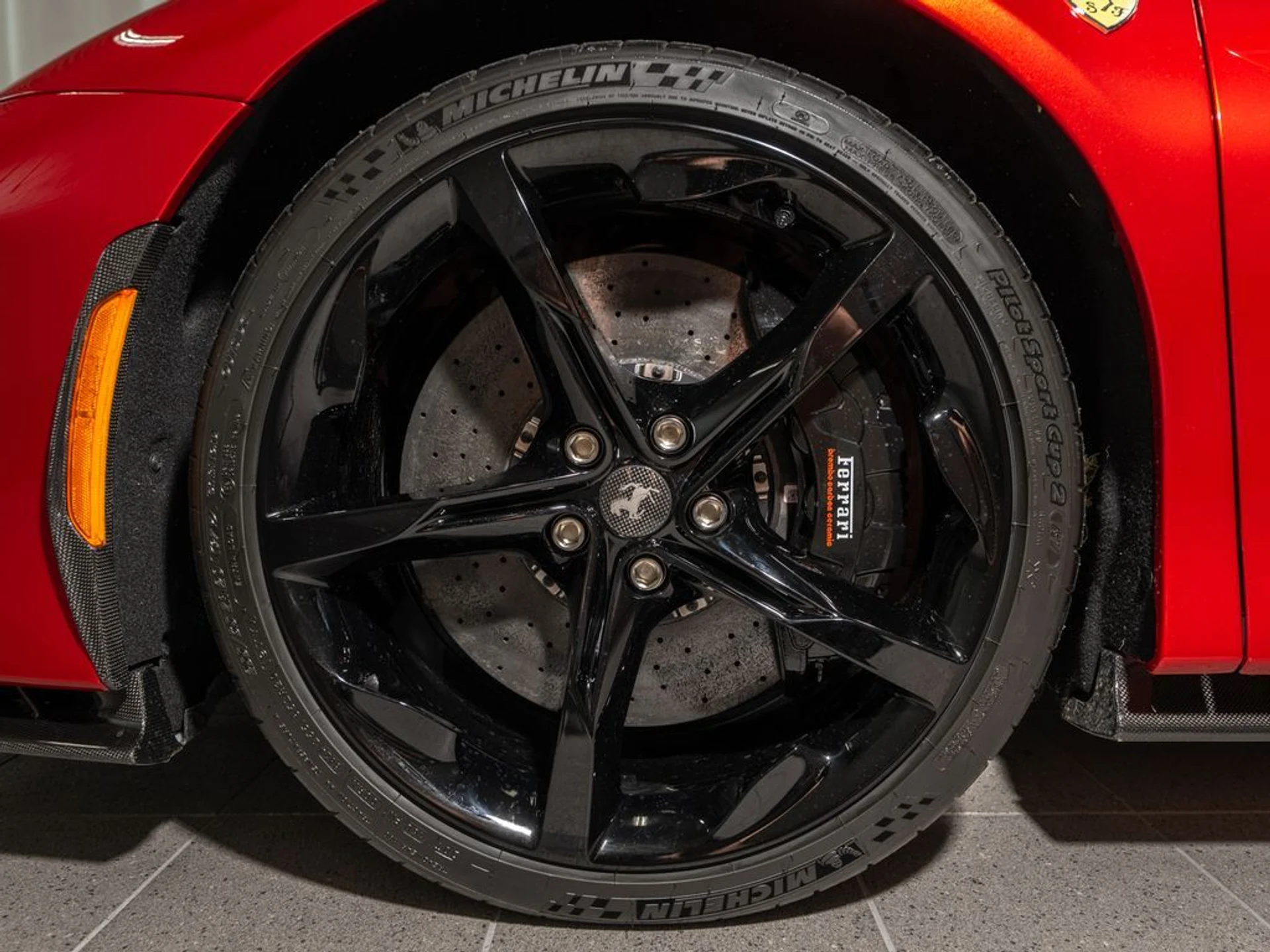 mph033_3181464473_d8939b6e_2a3e_4943_947a_0d45176296ae_5b8ab6969d