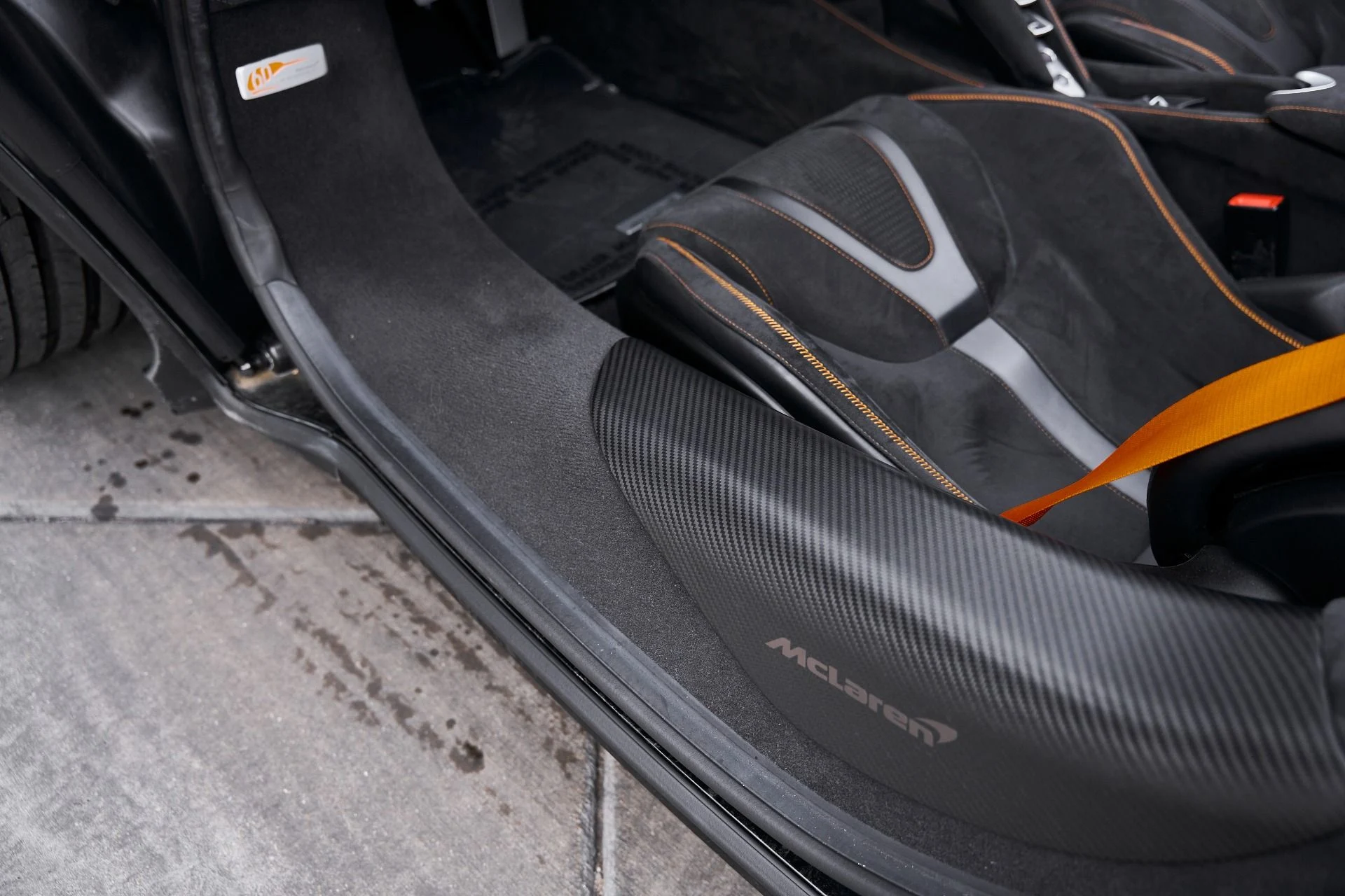 mph033_318170385_Used_2024_Mc_Laren_750_S_1769135067_8164dc0cce