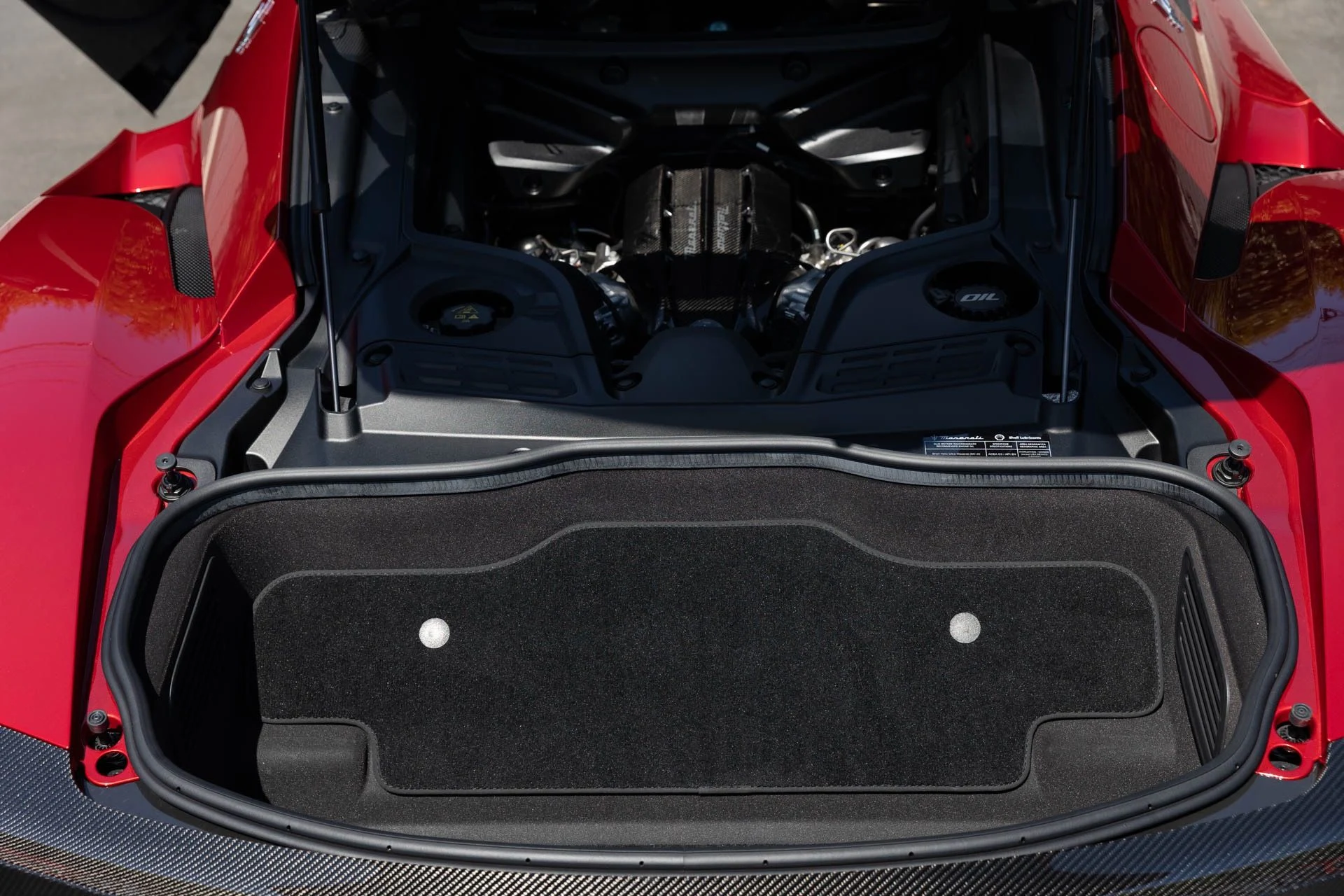 mph033_3182436128_Used_2022_Maserati_MC_20_1747769264_f6560e237d