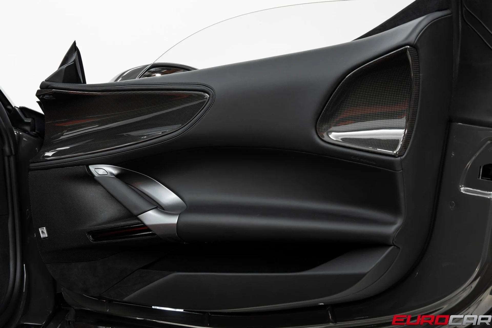 mph033_318268994_b6f97325_5874_44b2_9738_4c09adf1d2ec_650c63dd4f