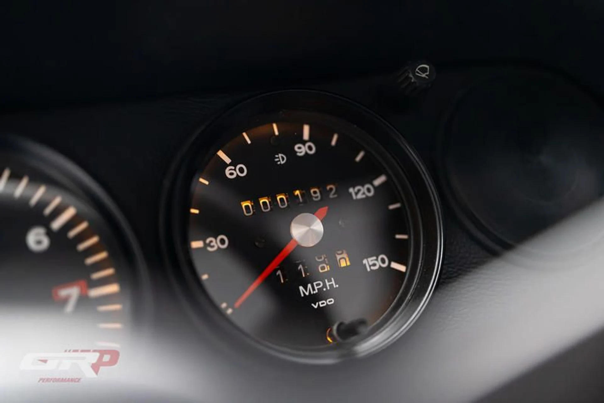 mph033_31830697_605_BE_9_EA_A6_EF_4821_A764_CA_9_B71287676_df201234cf