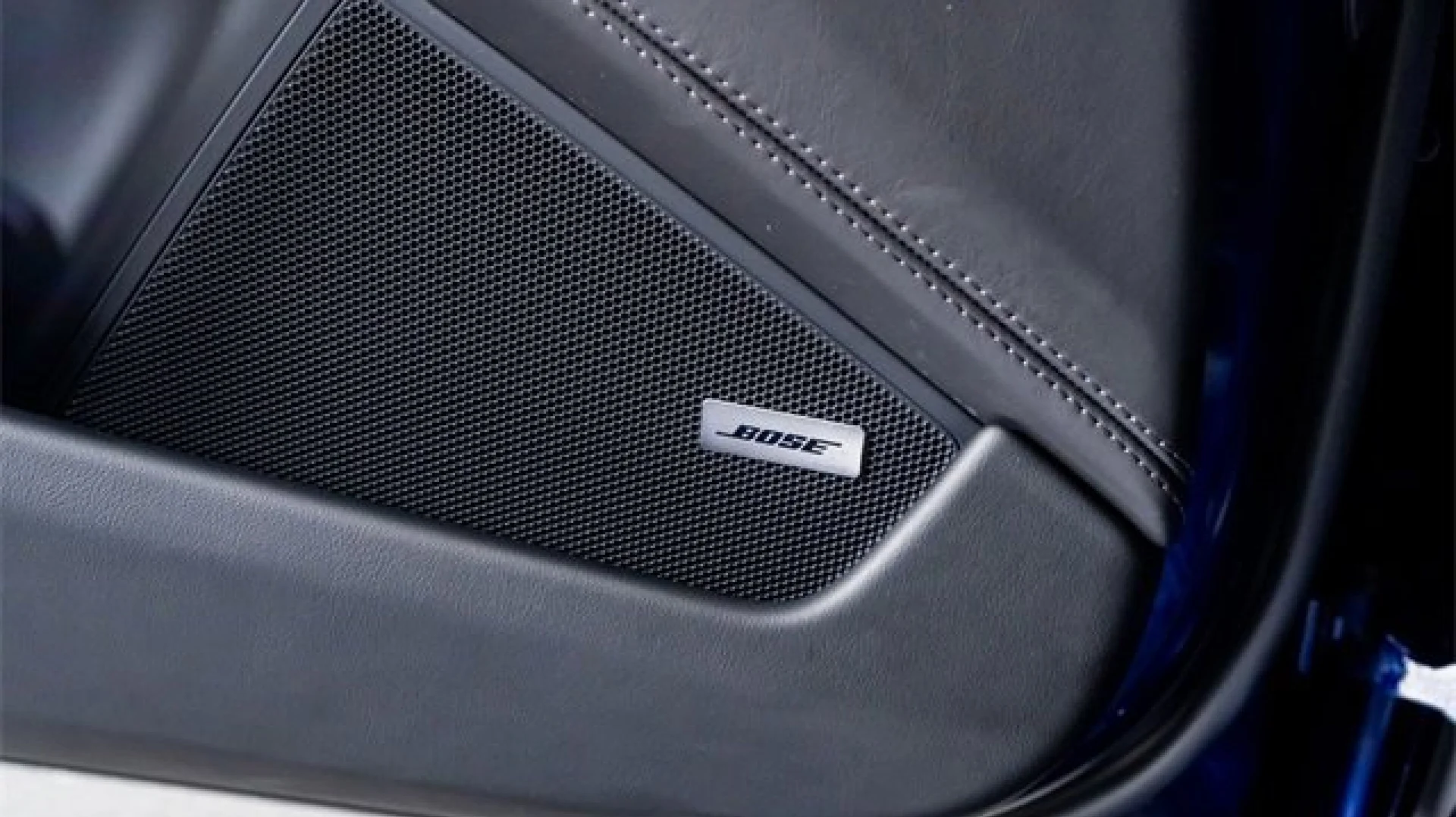 mph033_3183186202_content_homenetiol_com_2001243_2130496_0x0_85c66c1ea7e44ab4b3f6a7ec9de75c3f_bc41f17869