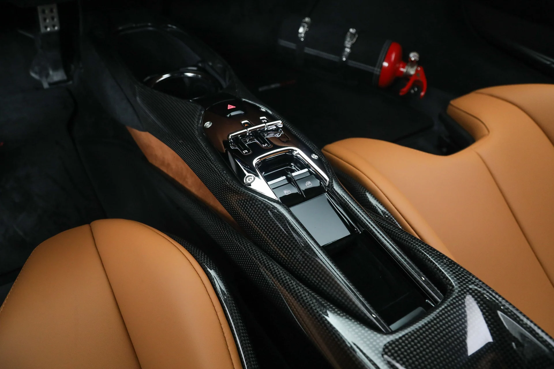 mph033_3183309419_3aea2ae871b028e81d2e536c4b313baa_633c06d186