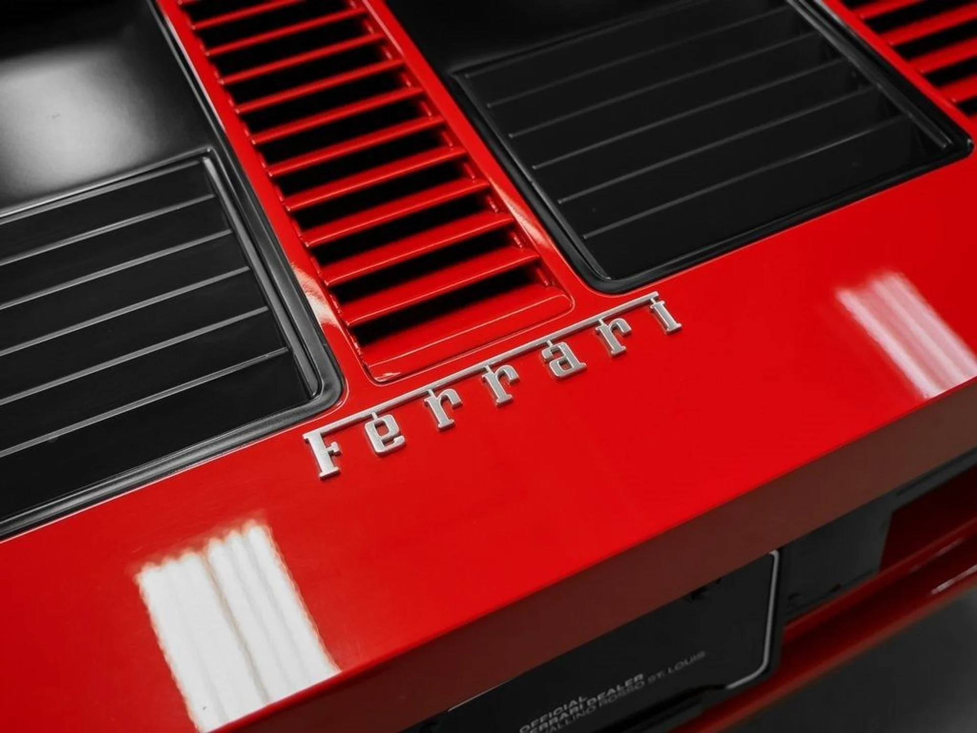 mph033_318342305_34_4f88bbae51