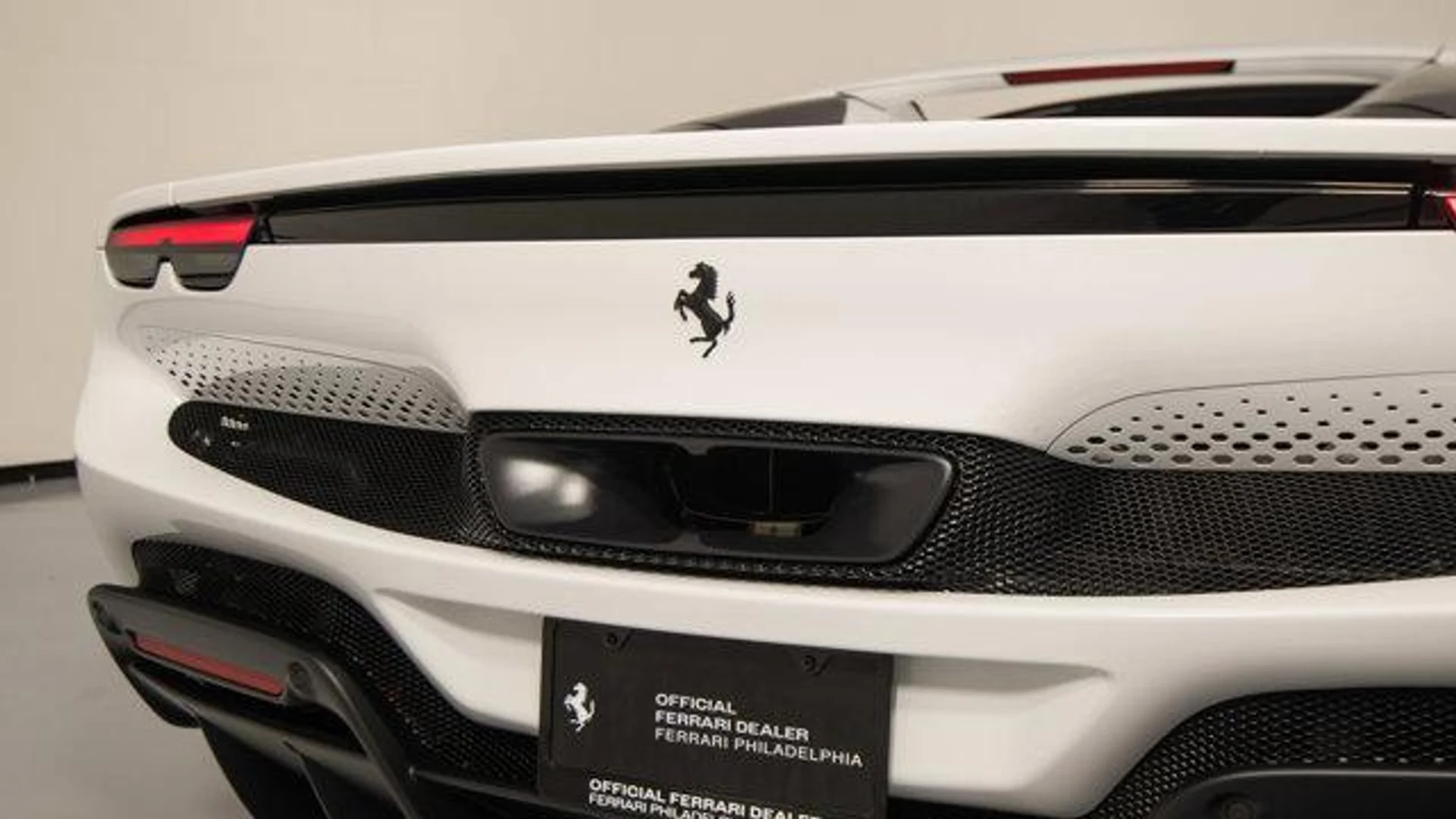 mph033_3184456892_gv5_PA_4_PZNFSLW_2_Zv_VA_Xx_H_Tgq9_I_b29aa45371