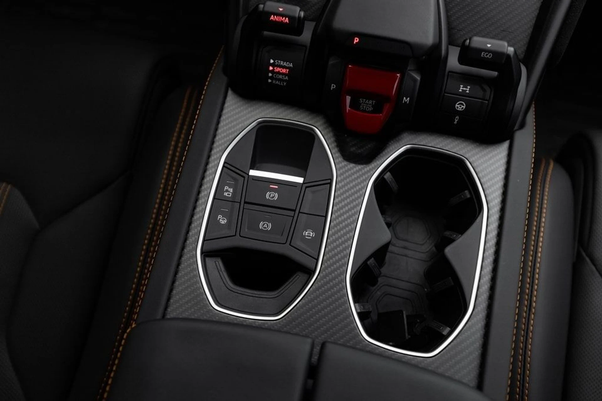 mph033_3185140666_1a76e201261afe65ecef3e2ce3b0b5c4x_ce41bb11cd