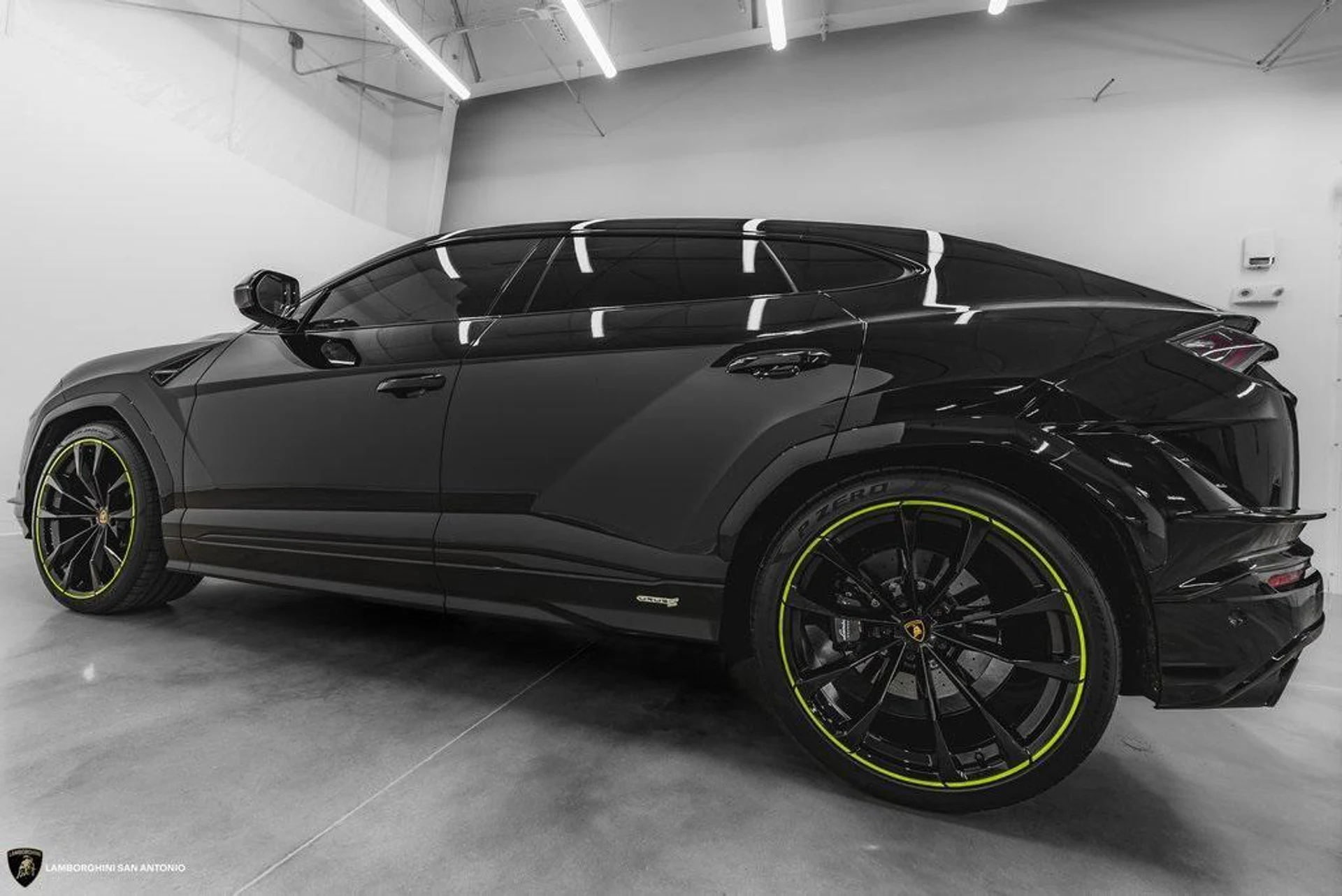 mph033_3185176840_P_Ot_Fkz_A_Eluk_Rm2ekjo_V_Nnd1_AC_9_Q_1c8aadc066