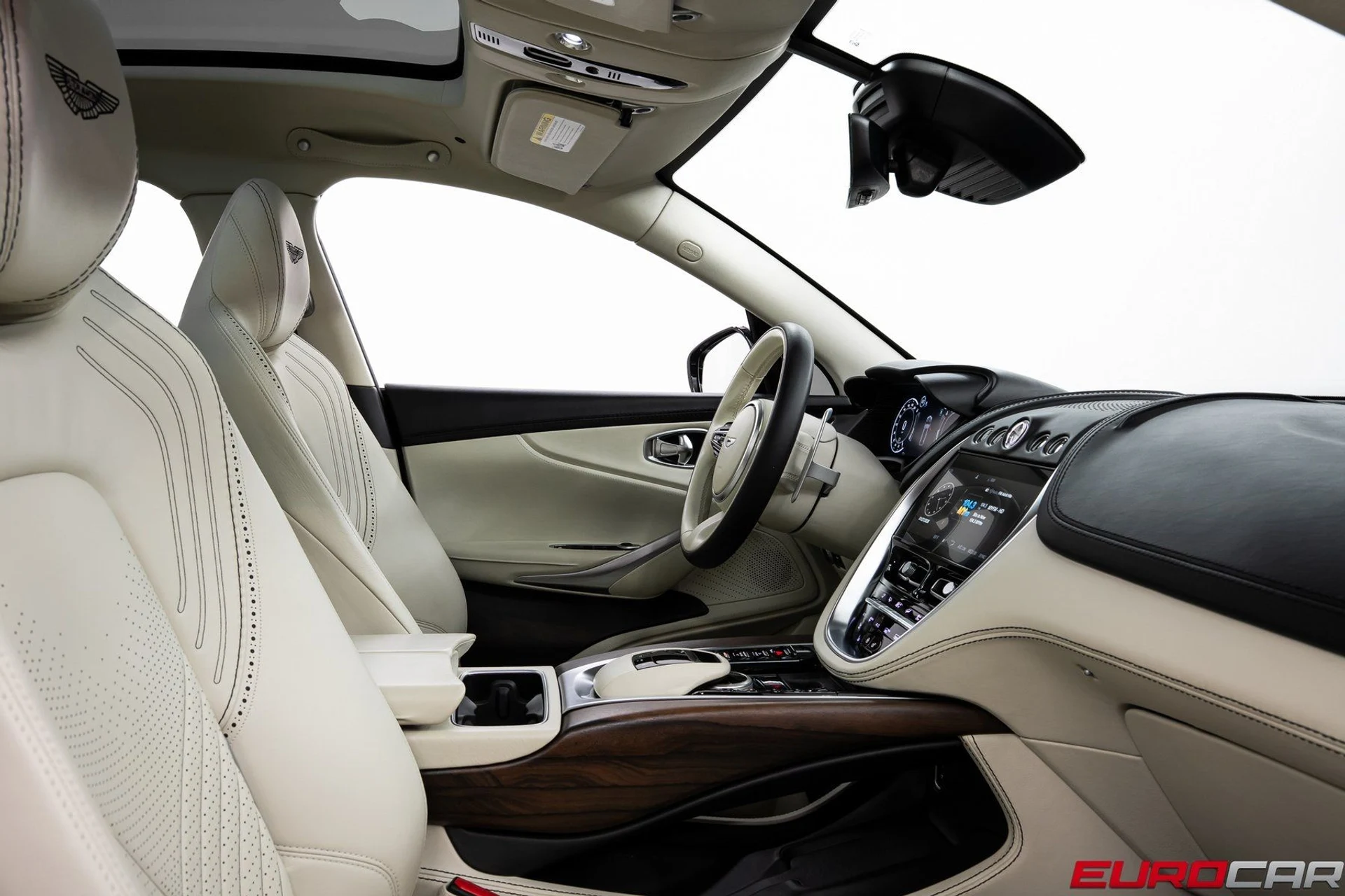 mph033_3185882357_image_34_db6b5033d6