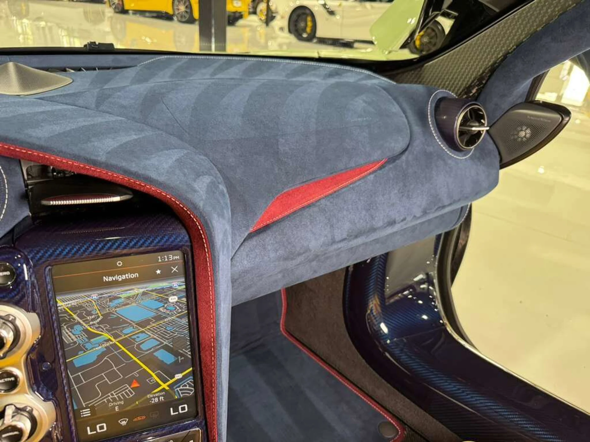 mph033_3186886910_7604bcbcd4aa9689a7f47e0135753bf8_55e125974a