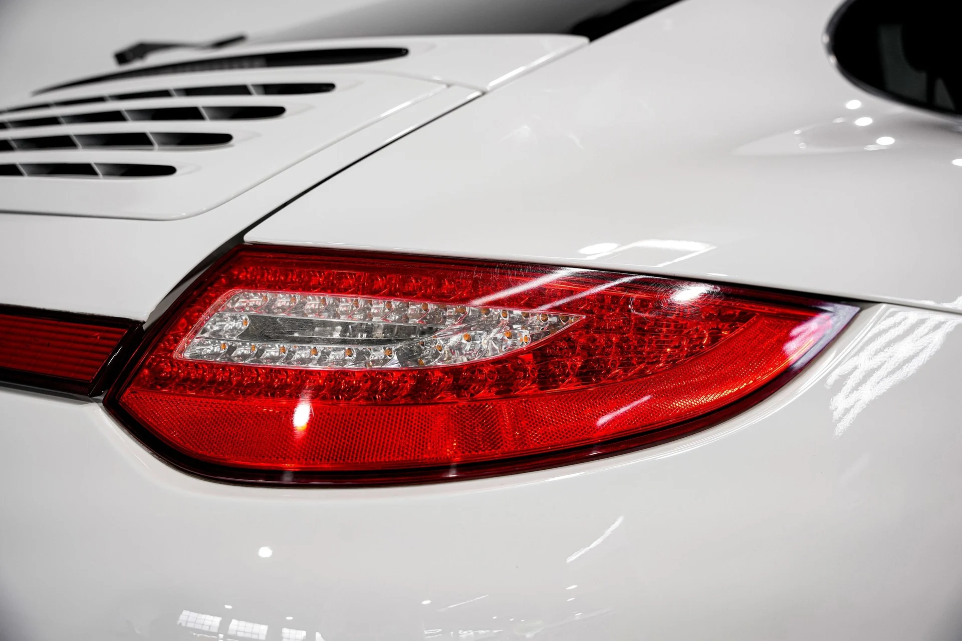 mph033_3188499779_aaee6ba2c924ab5e18cdc0d62ecb2472x_b72bc583cb