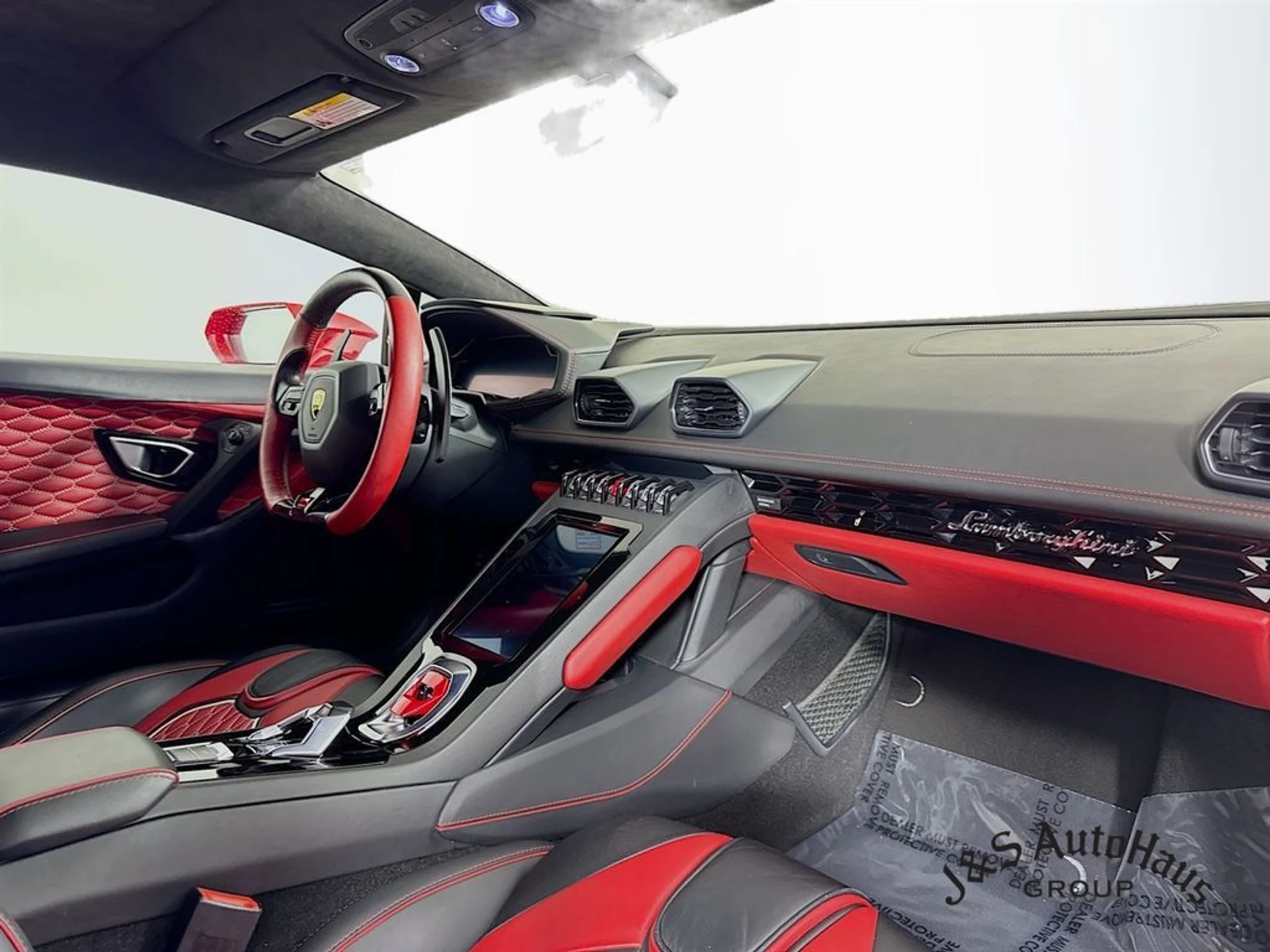 mph033_3189007696_gpt43tkidiqba2b2ea6n983fdoz0_018f1f73ce